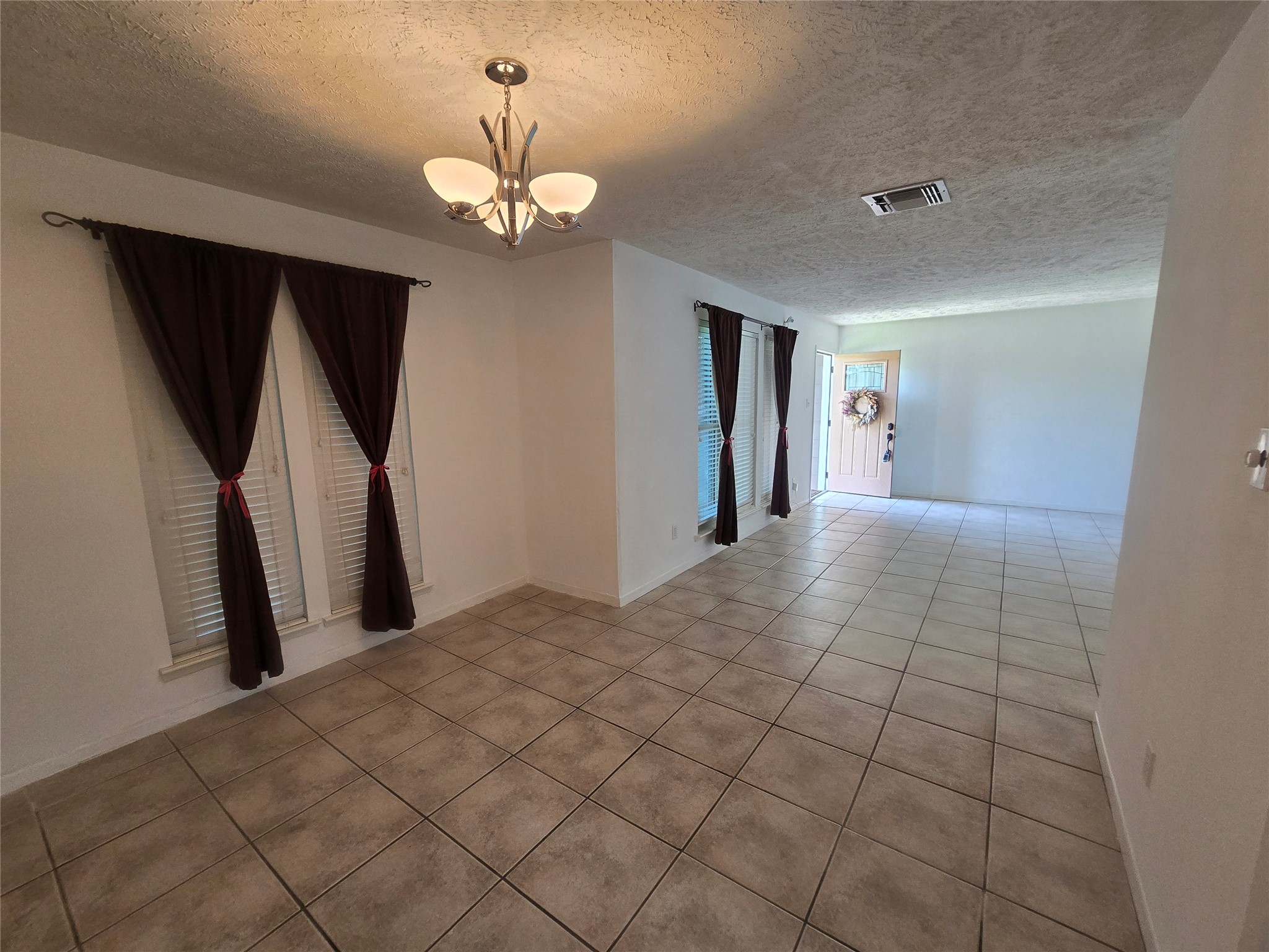 9802 Sagepike Drive Property Photo 9