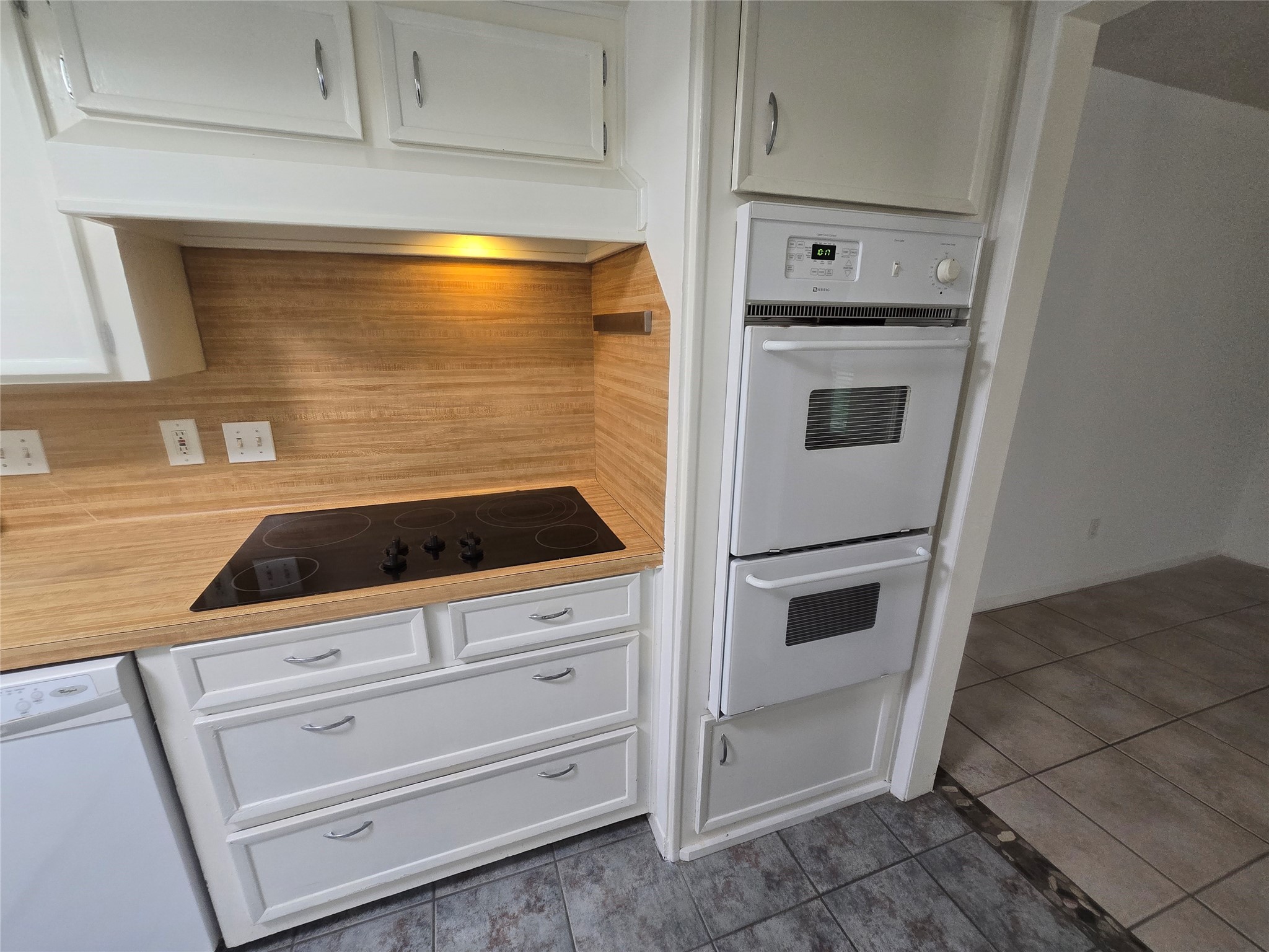 9802 Sagepike Drive Property Photo 14