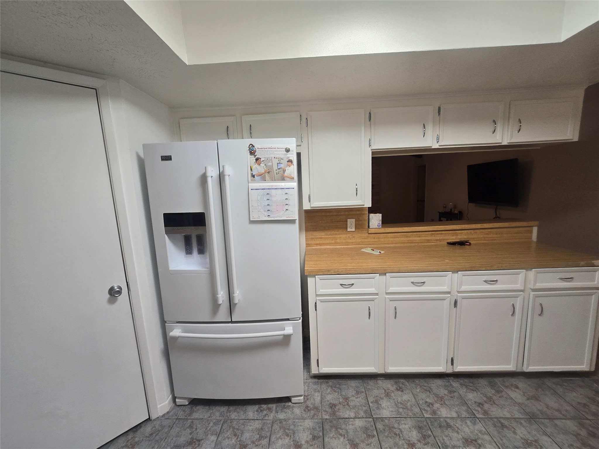 9802 Sagepike Drive Property Photo 15