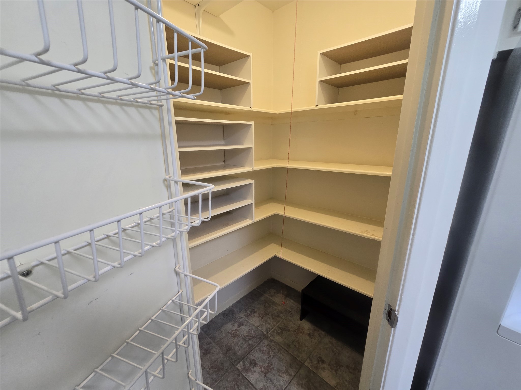 9802 Sagepike Drive Property Photo 17