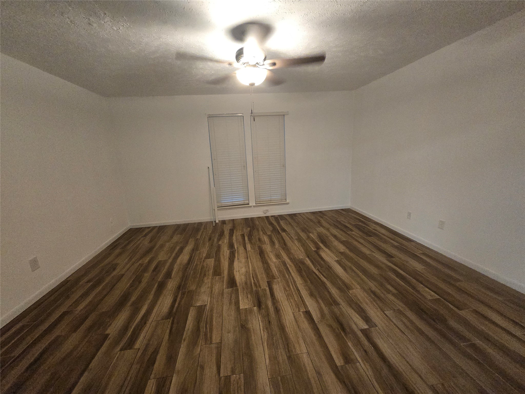 9802 Sagepike Drive Property Photo 19
