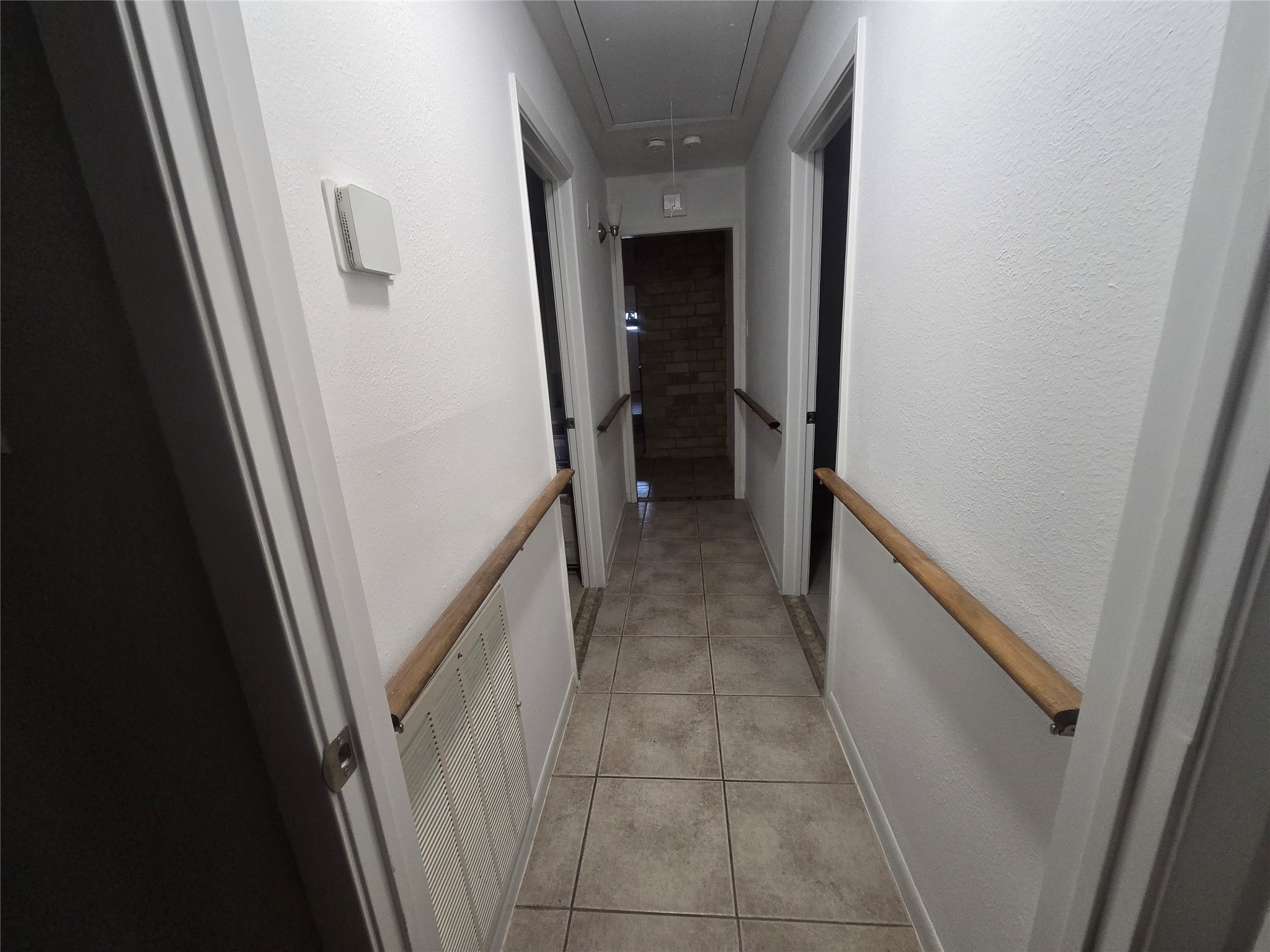 9802 Sagepike Drive Property Photo 23
