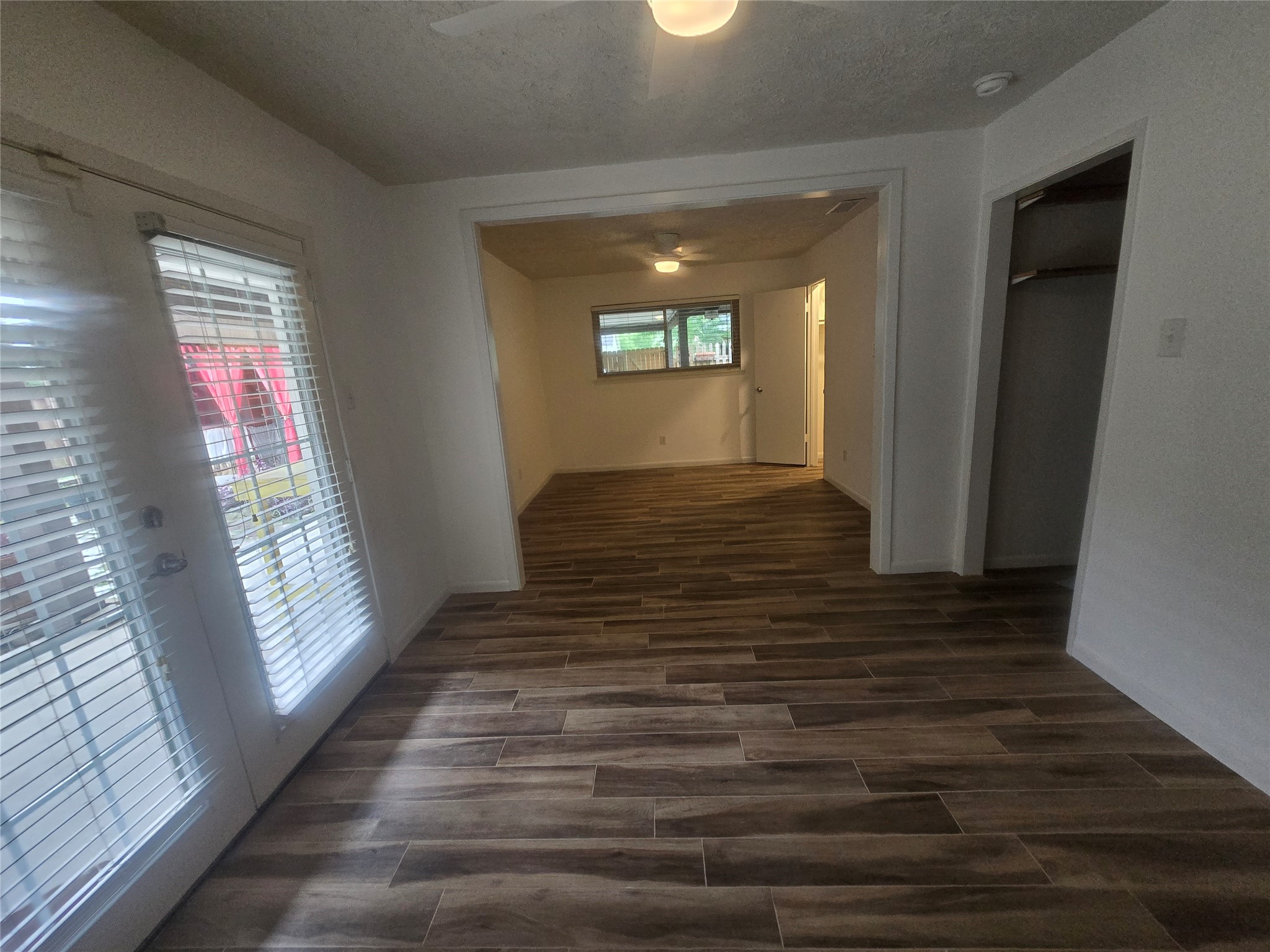 9802 Sagepike Drive Property Photo 25