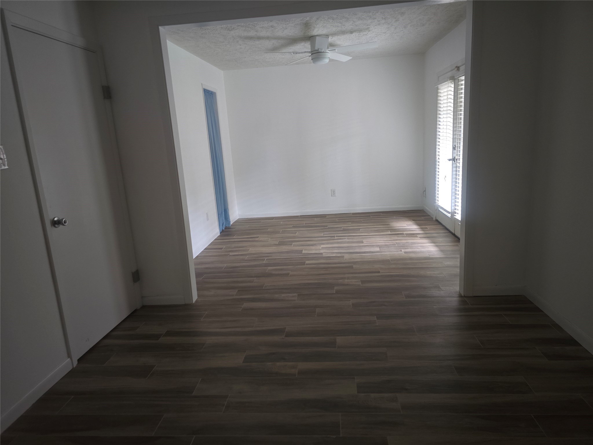 9802 Sagepike Drive Property Photo 26