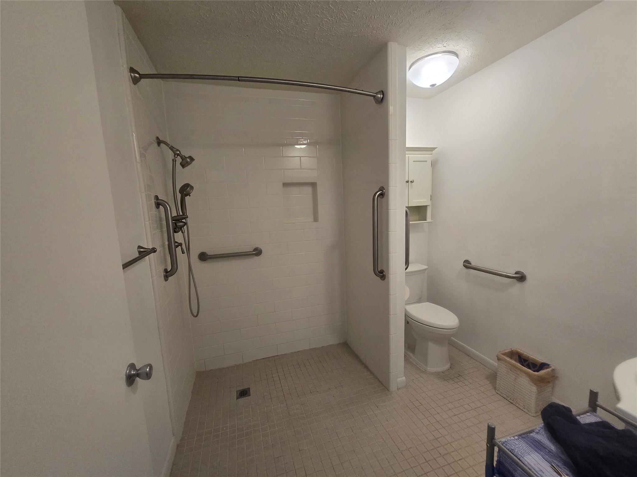 9802 Sagepike Drive Property Photo 27