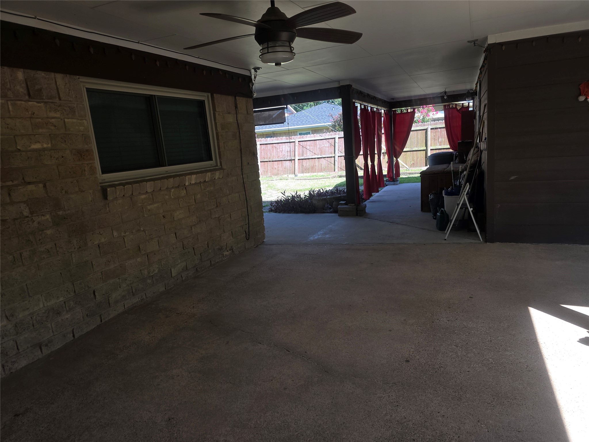 9802 Sagepike Drive Property Photo 30