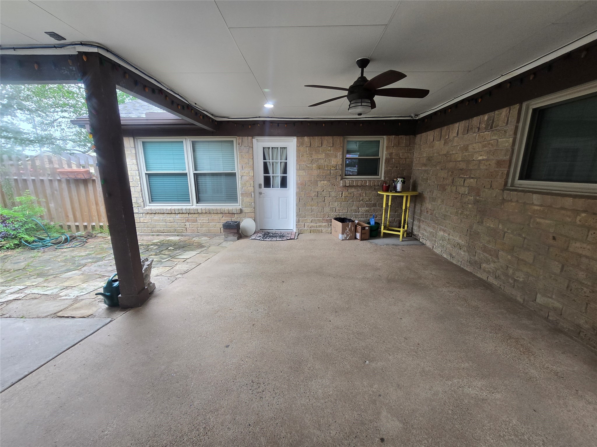 9802 Sagepike Drive Property Photo 31