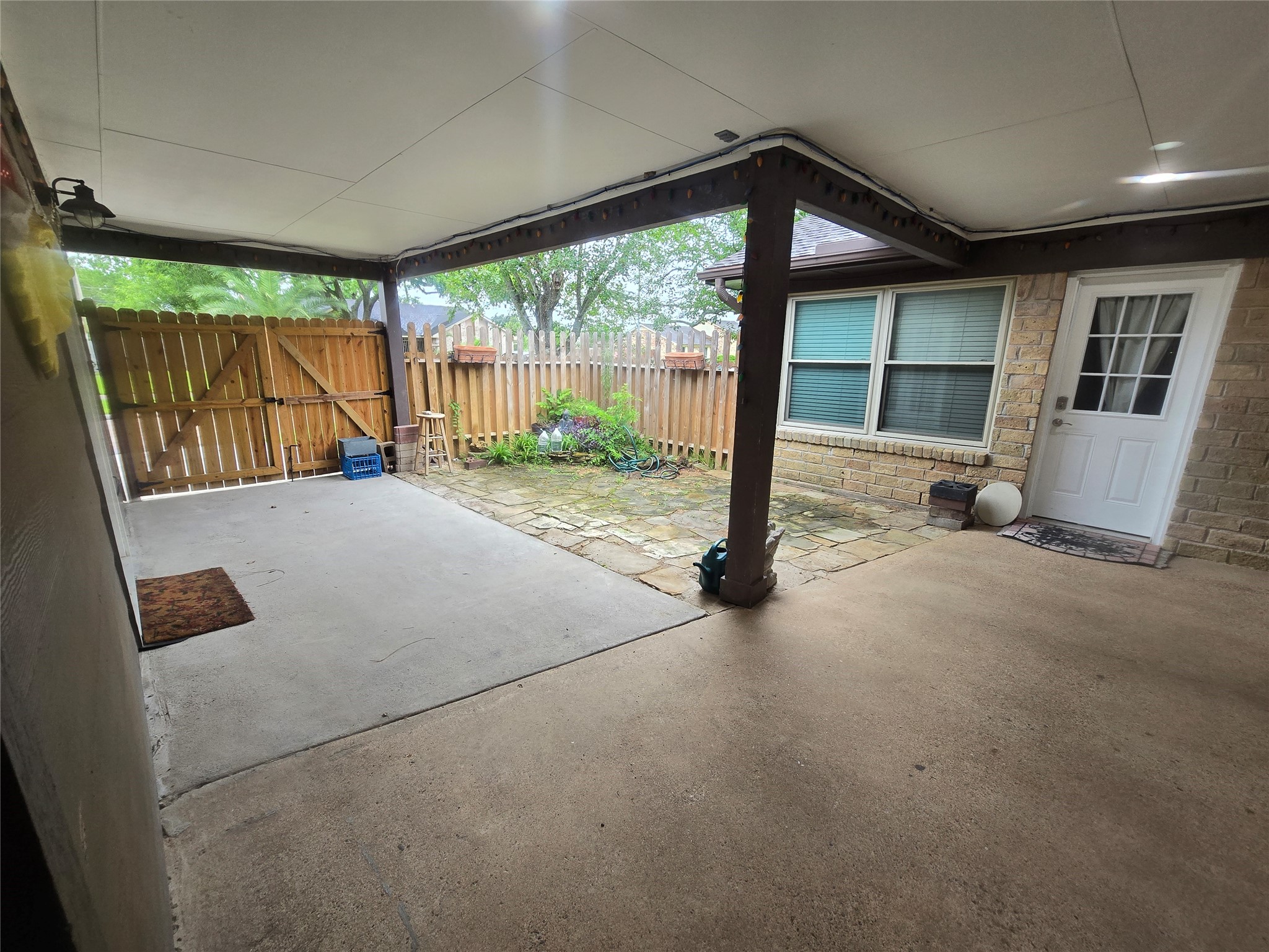 9802 Sagepike Drive Property Photo 32