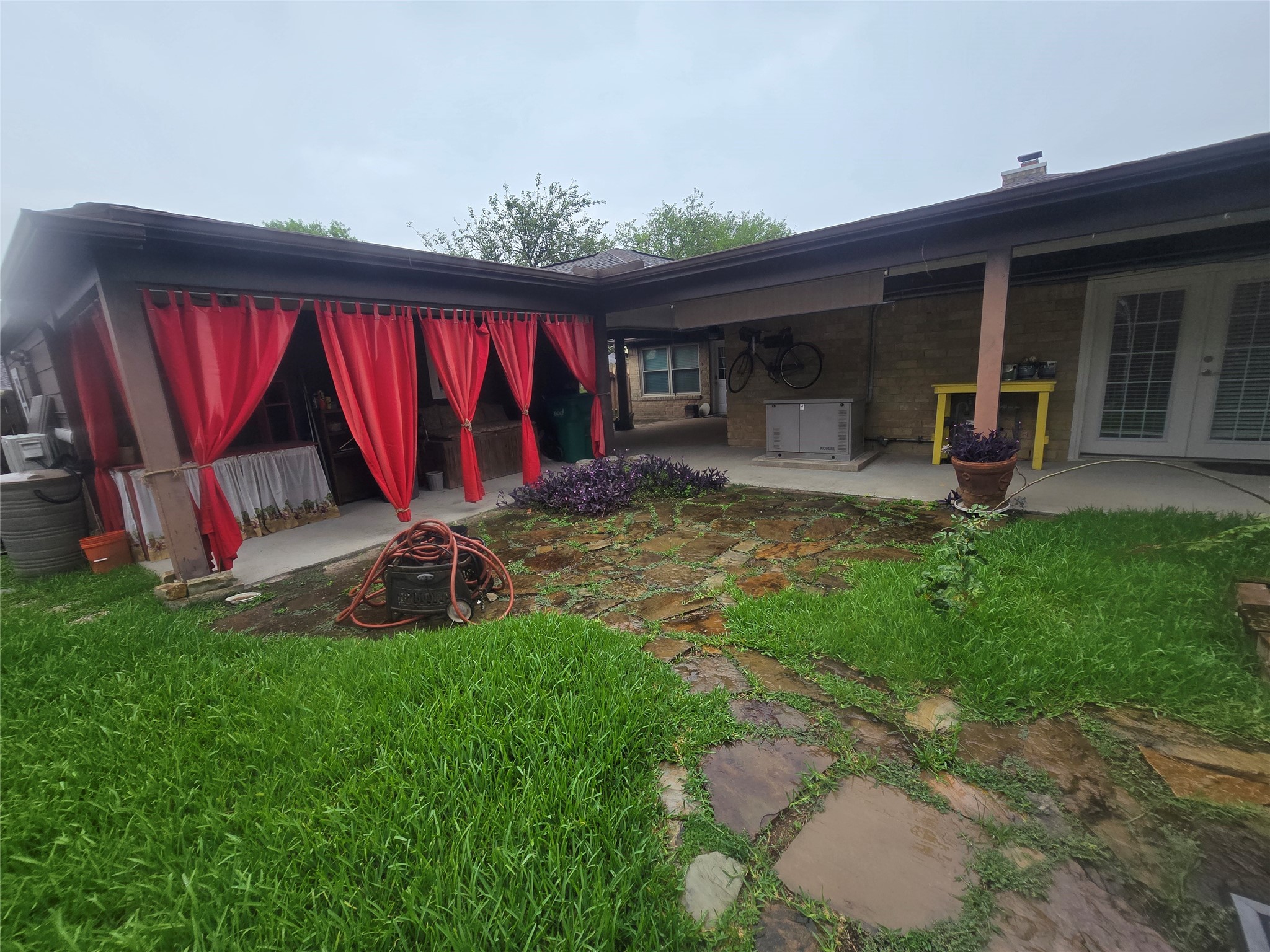 9802 Sagepike Drive Property Photo 34