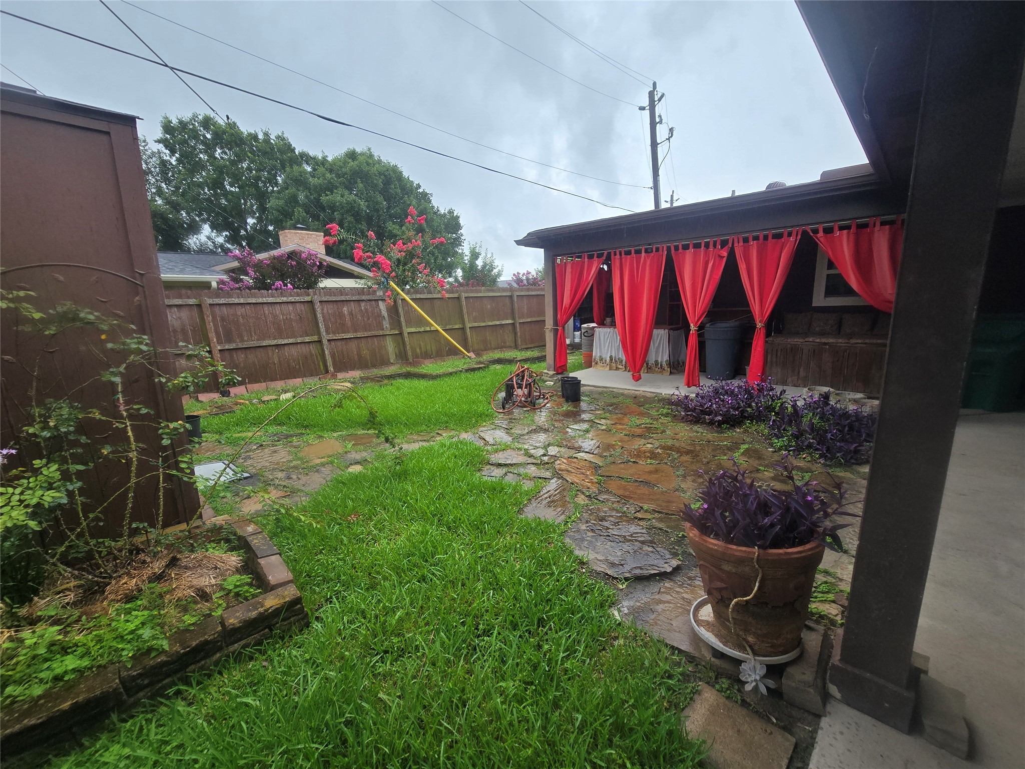 9802 Sagepike Drive Property Photo 35