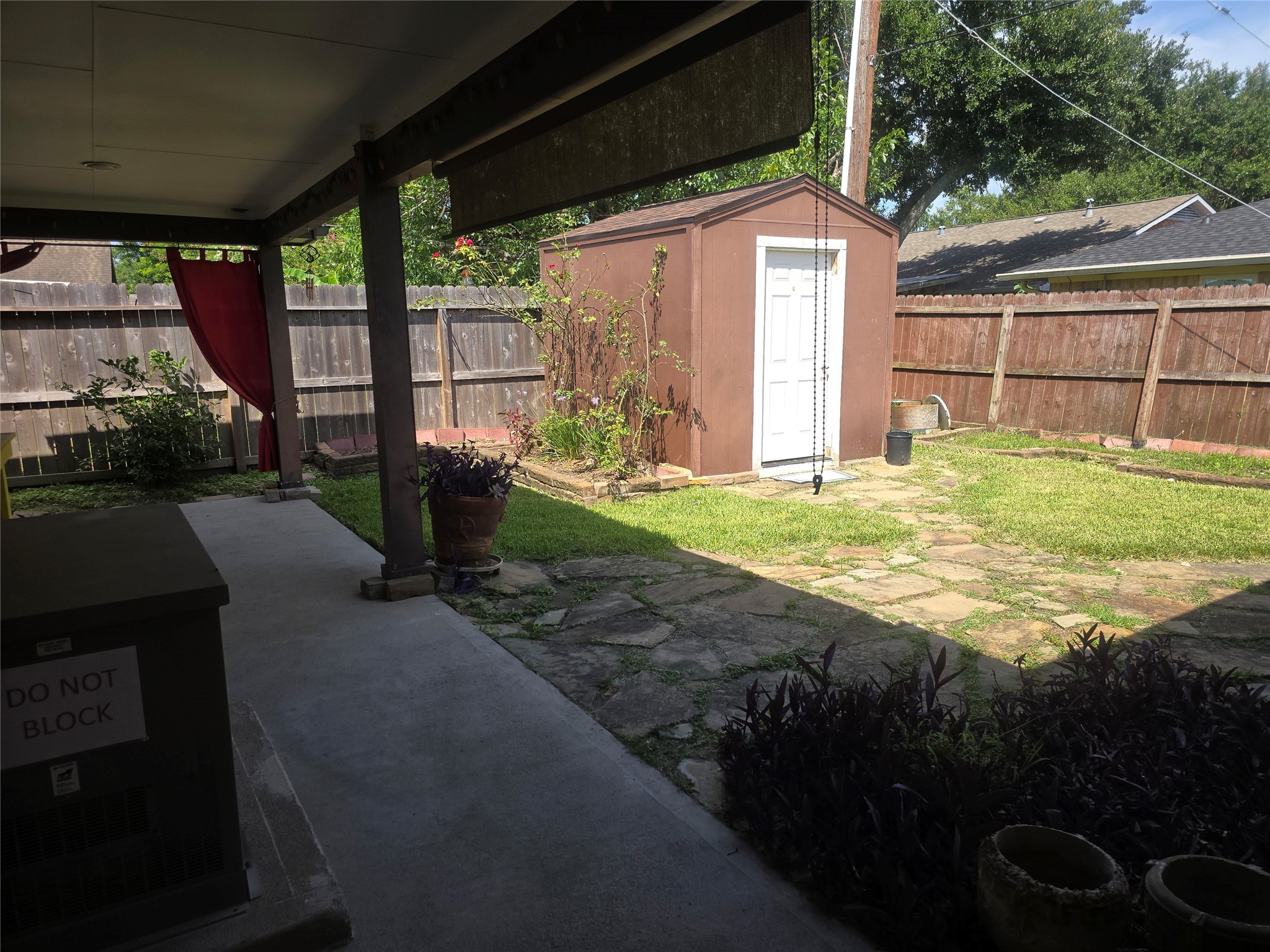9802 Sagepike Drive Property Photo 36