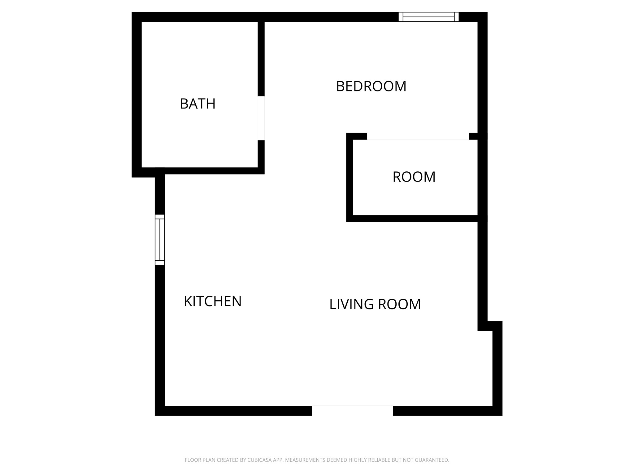 9802 Sagepike Drive Property Photo 38