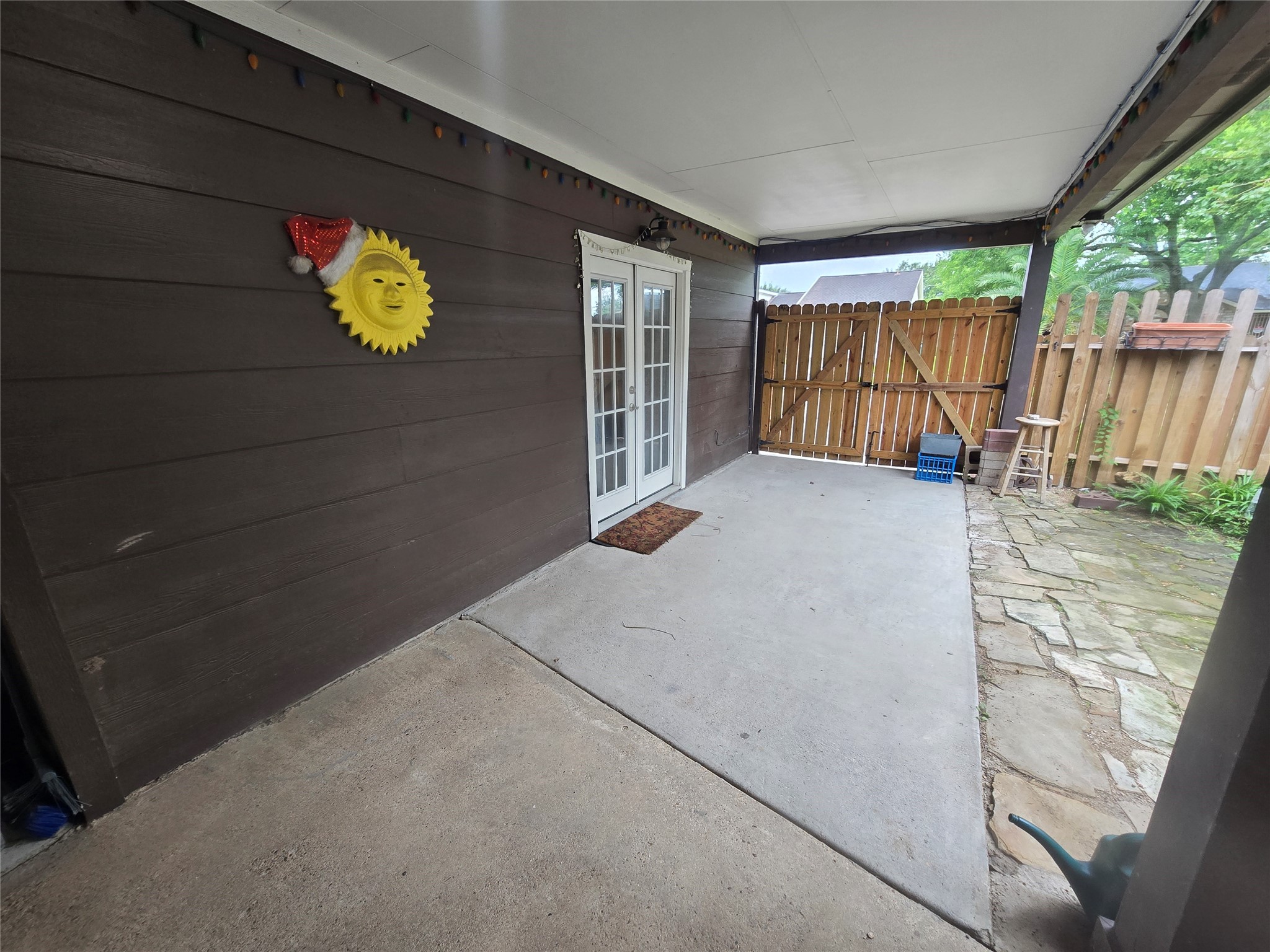 9802 Sagepike Drive Property Photo 39