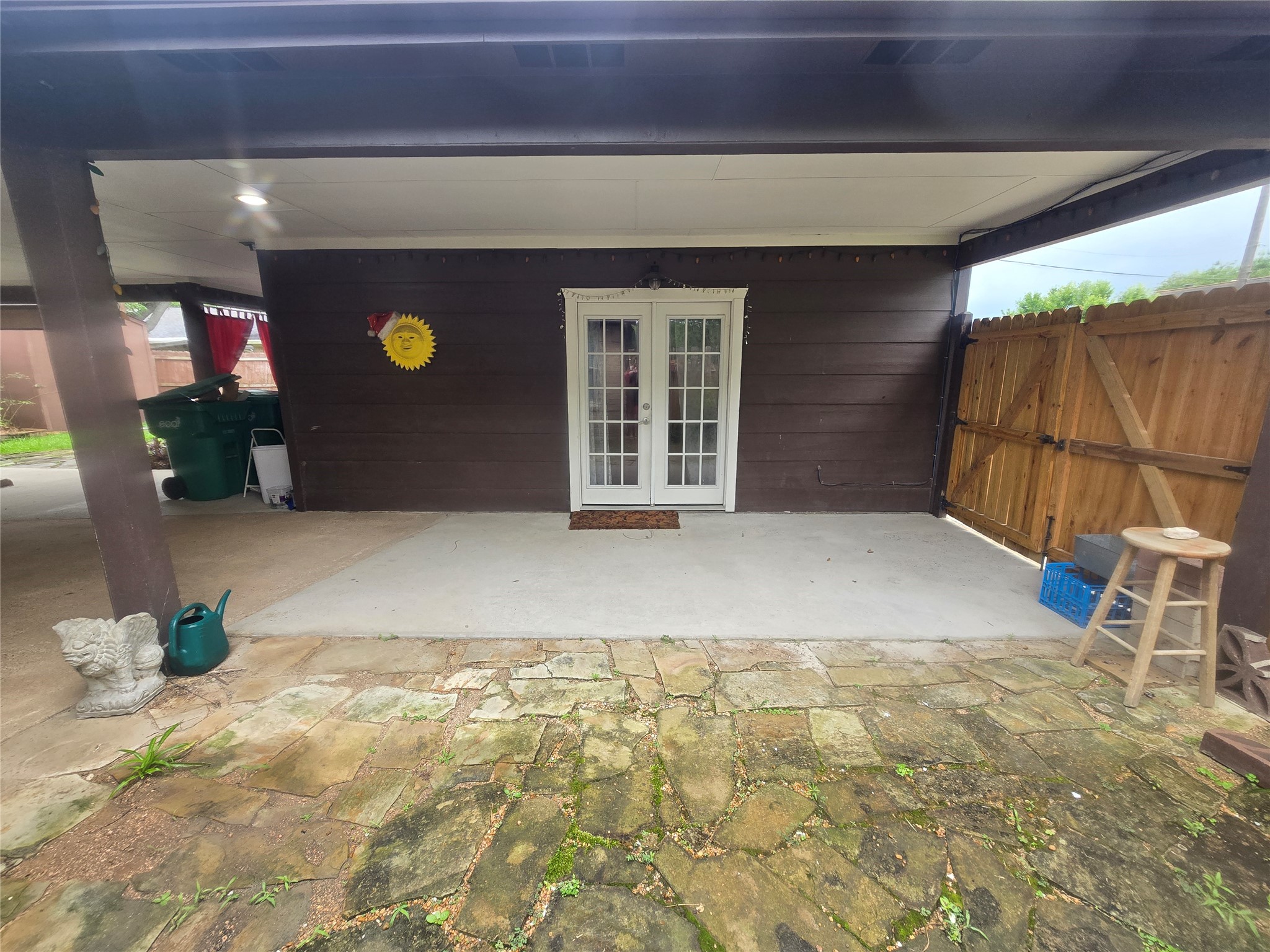 9802 Sagepike Drive Property Photo 40
