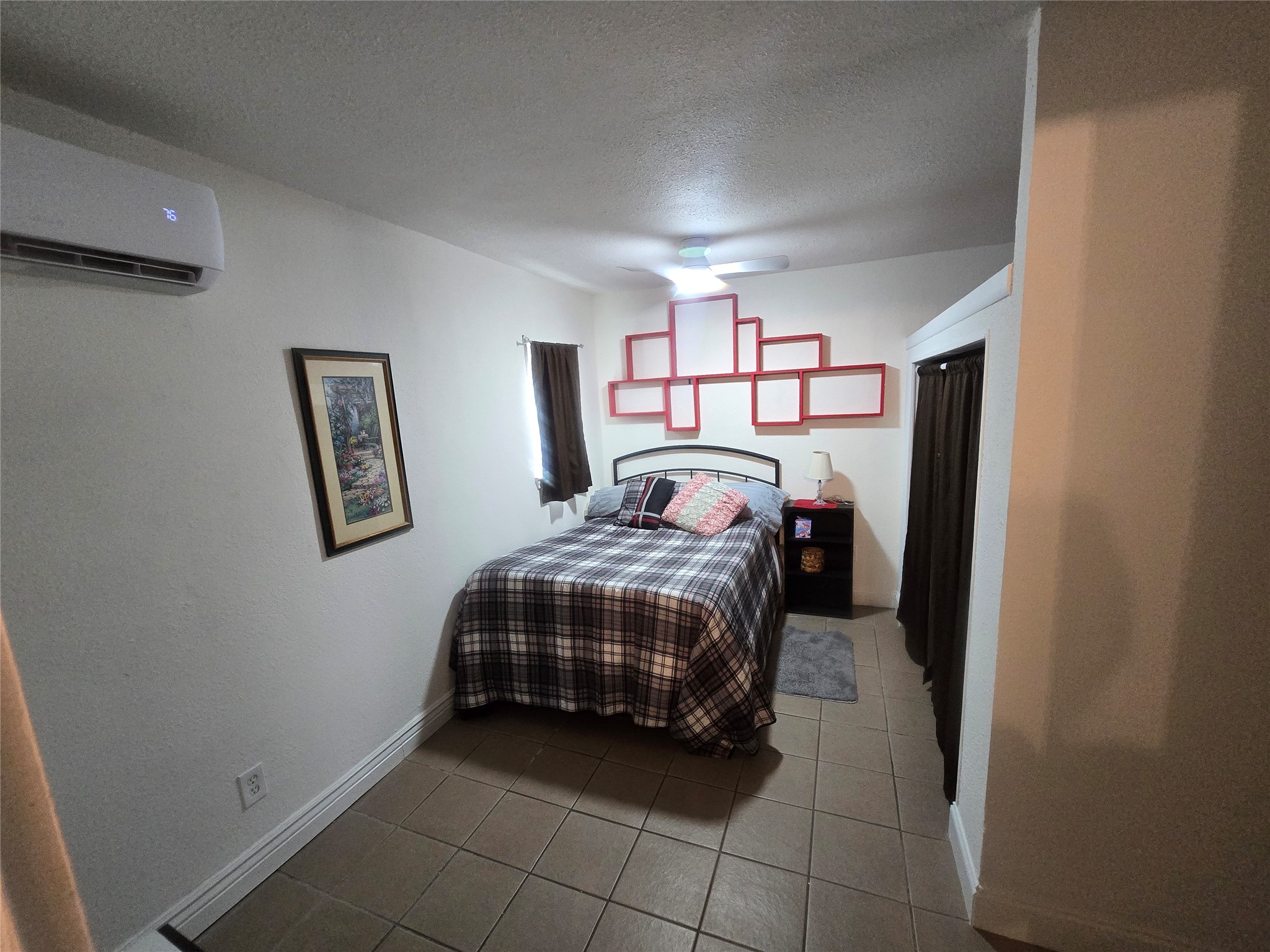 9802 Sagepike Drive Property Photo 41