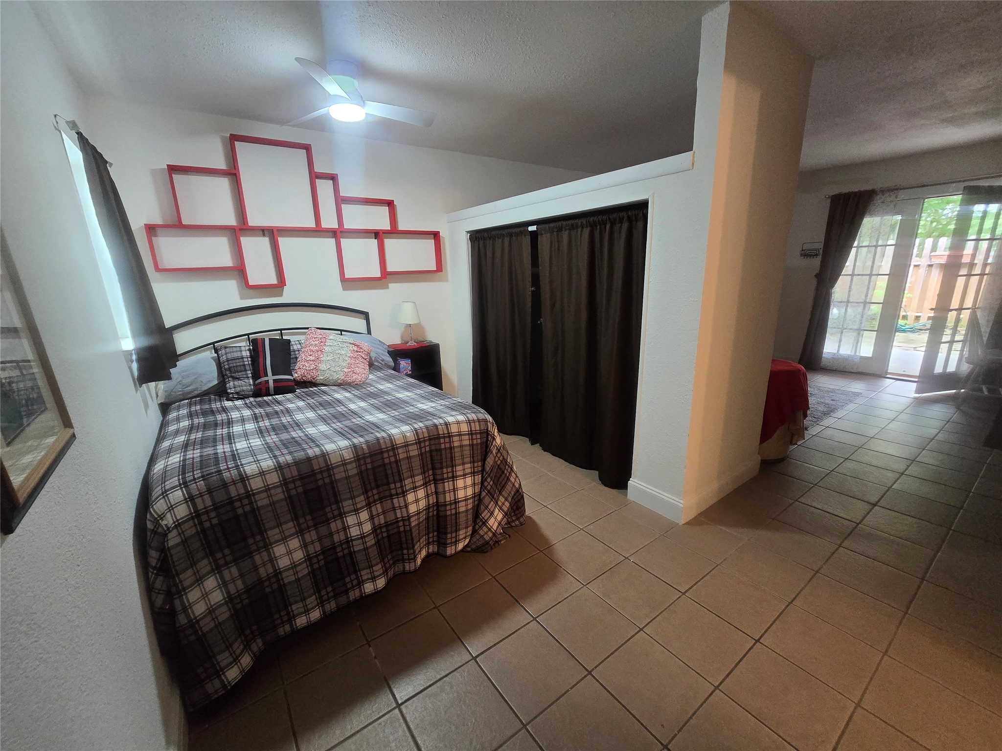 9802 Sagepike Drive Property Photo 42