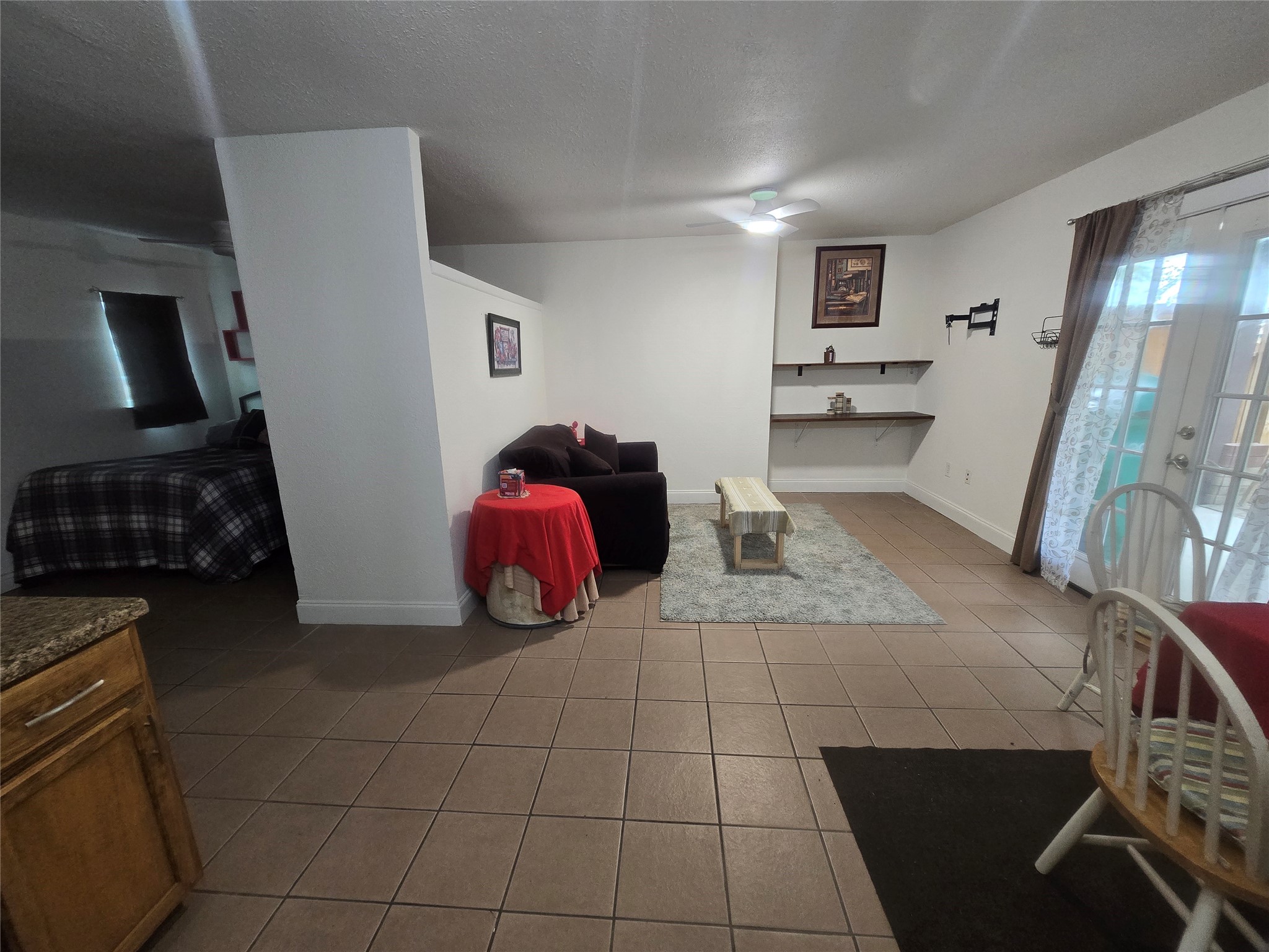 9802 Sagepike Drive Property Photo 44