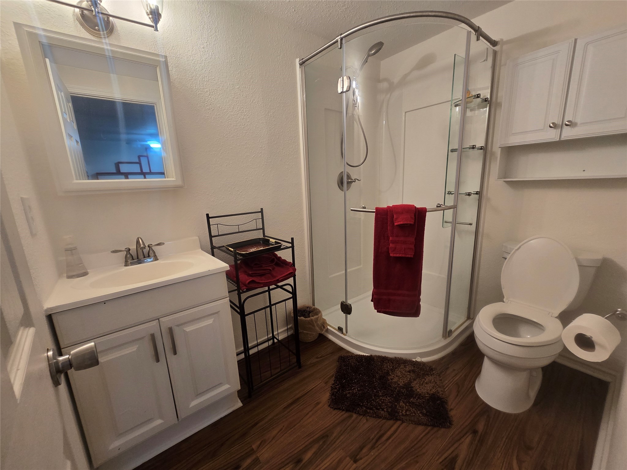 9802 Sagepike Drive Property Photo 45