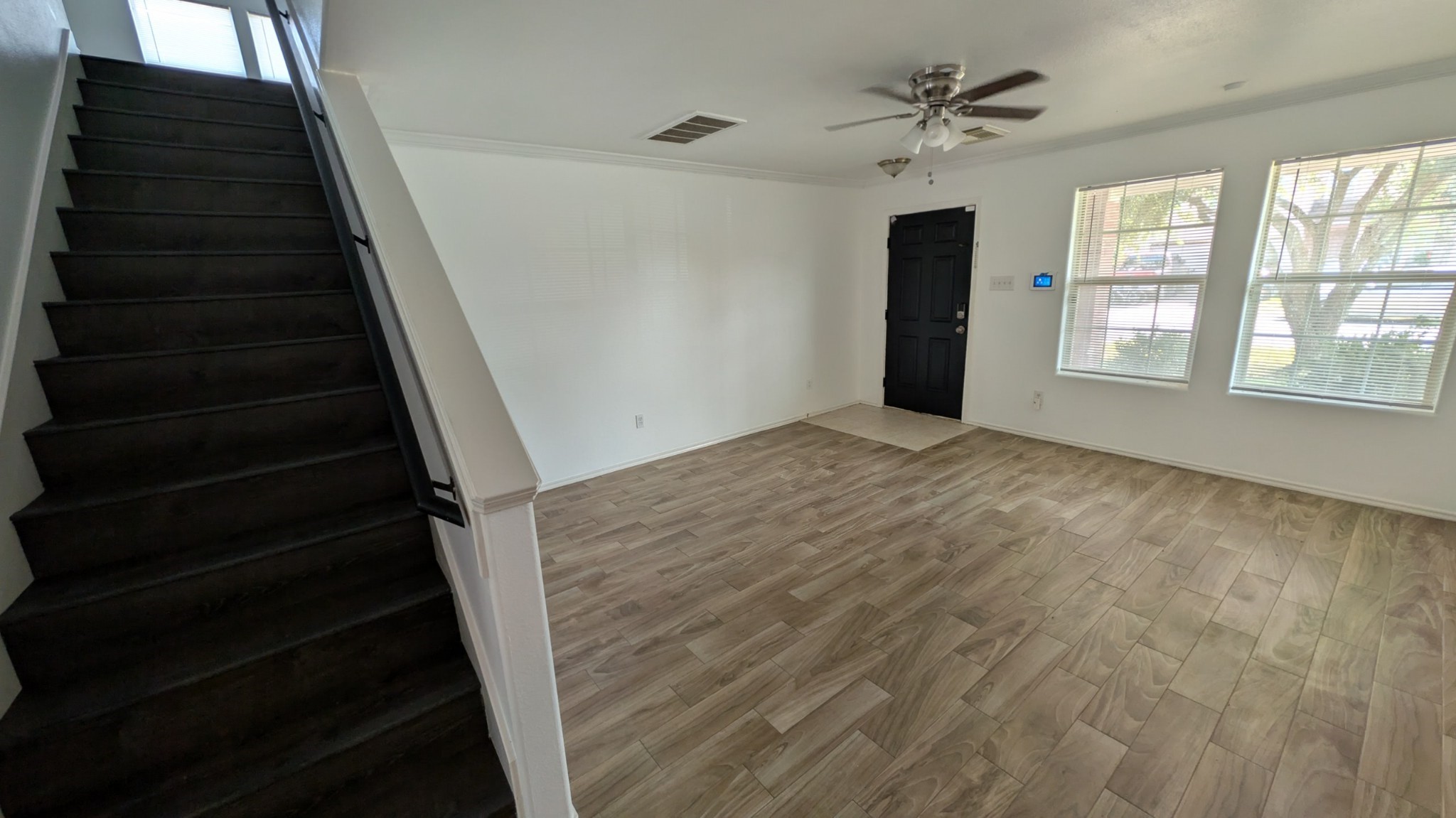 508 Birch Cluster Court Property Photo 2