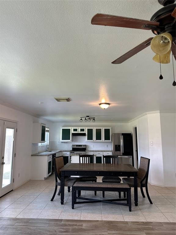 508 Birch Cluster Court Property Photo 5
