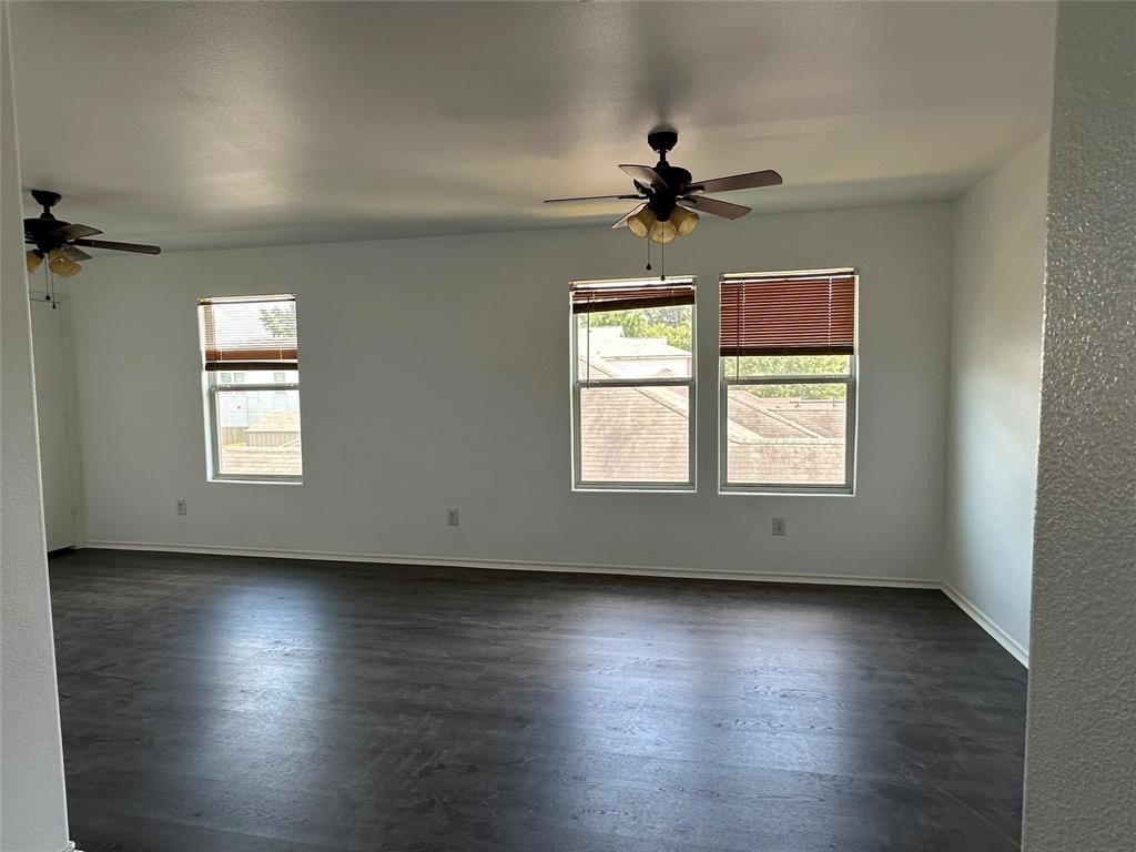 508 Birch Cluster Court Property Photo 6