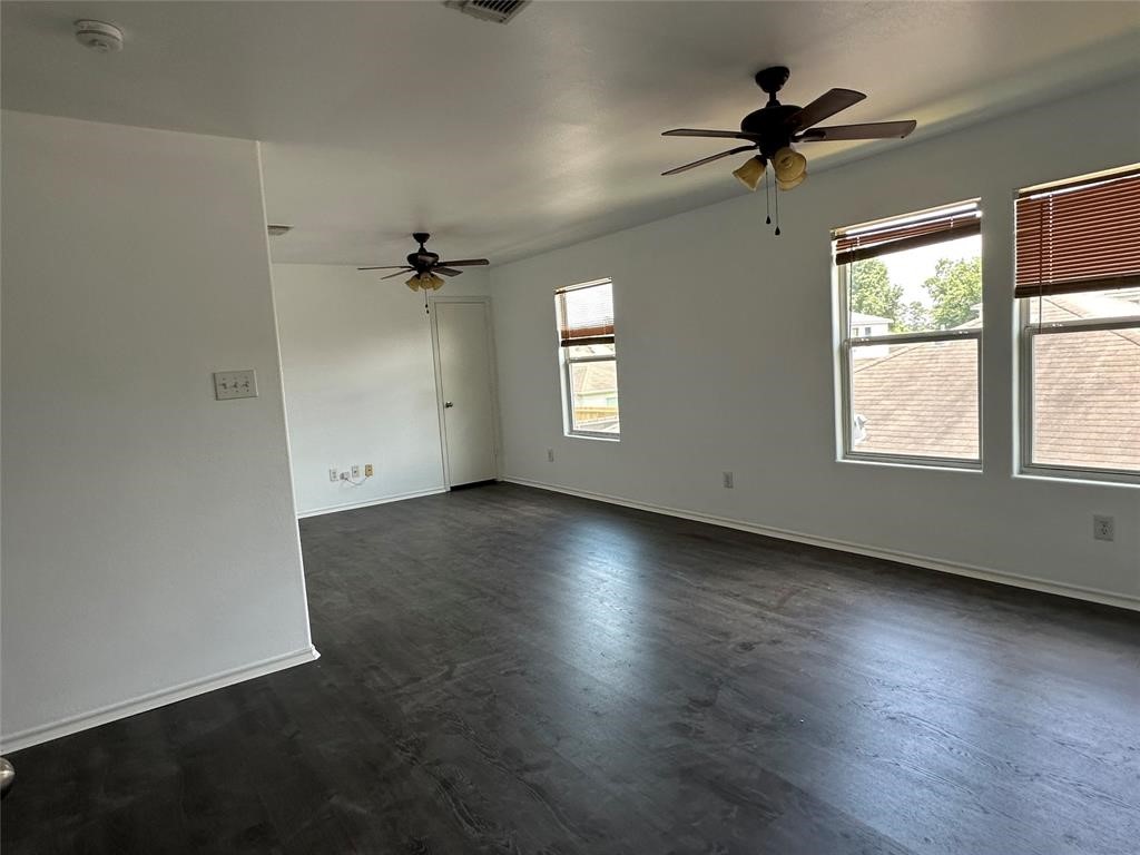 508 Birch Cluster Court Property Photo 7