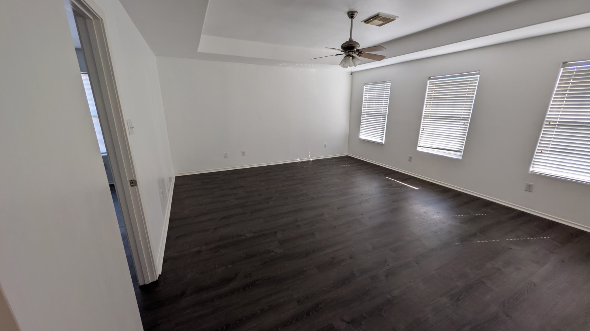508 Birch Cluster Court Property Photo 8