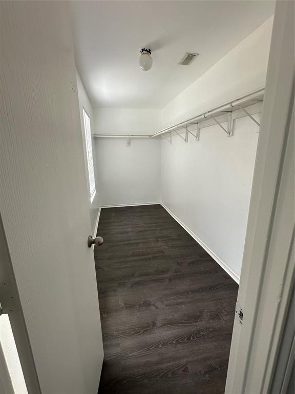 508 Birch Cluster Court Property Photo 9