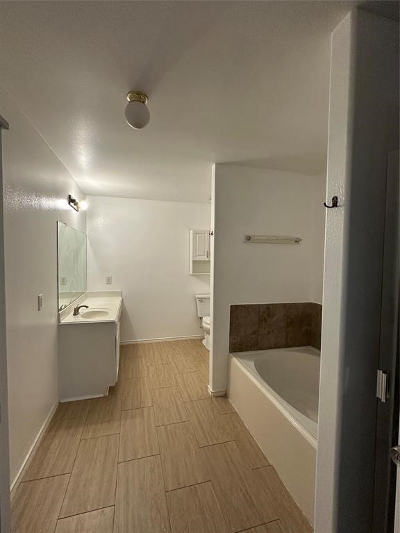 508 Birch Cluster Court Property Photo 10