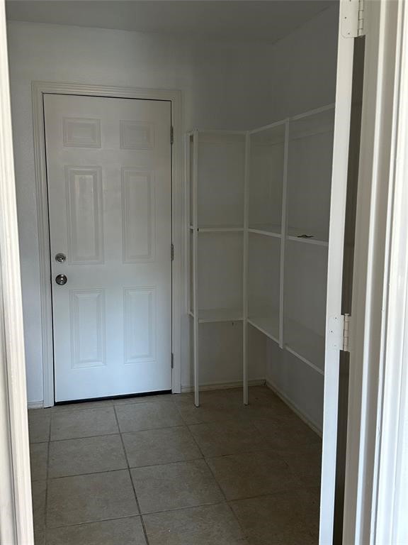 508 Birch Cluster Court Property Photo 11