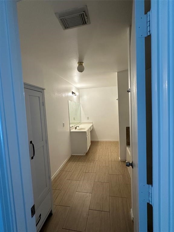 508 Birch Cluster Court Property Photo 12