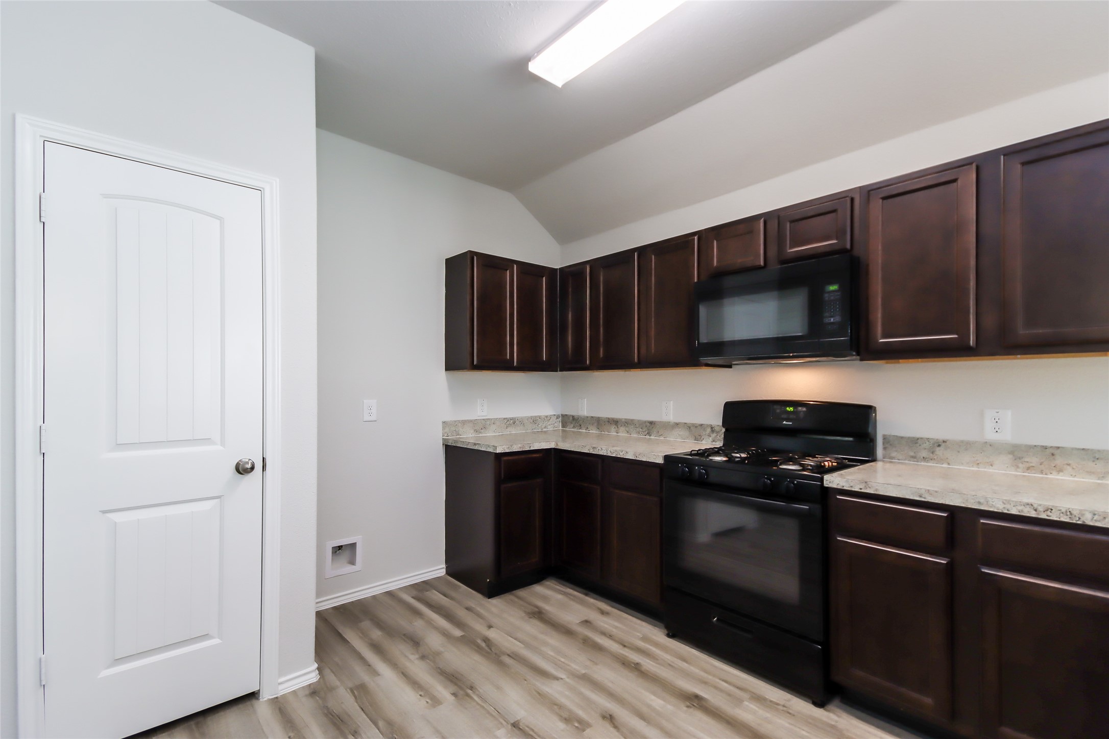 17367 Cuthbert Street Property Photo 1