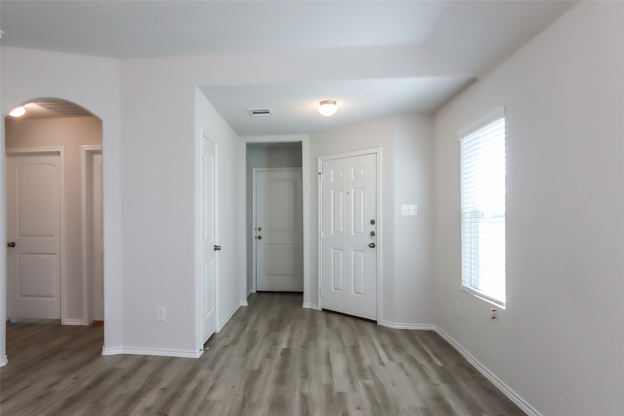 17367 Cuthbert Street Property Photo 4
