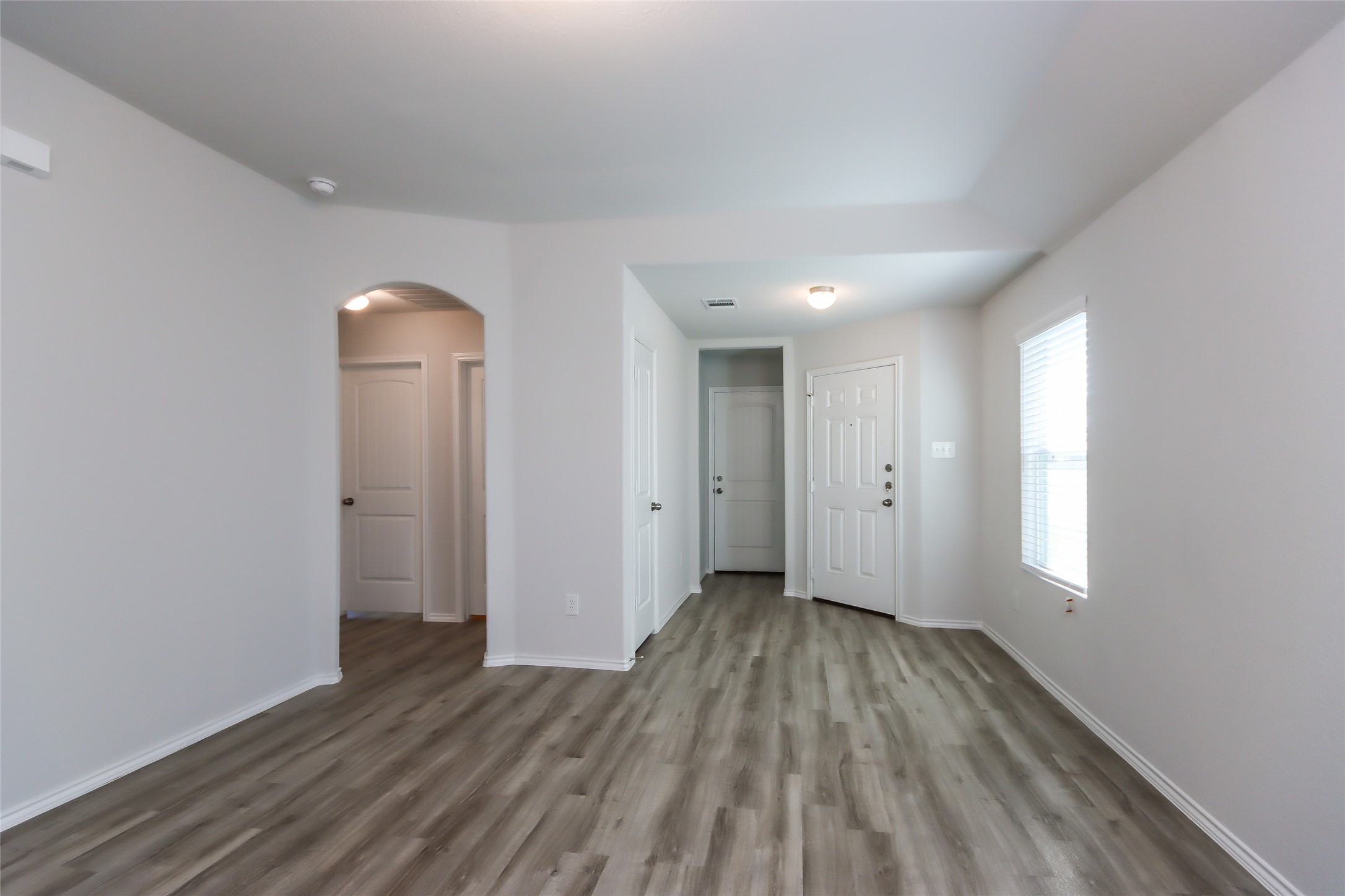 17367 Cuthbert Street Property Photo 5