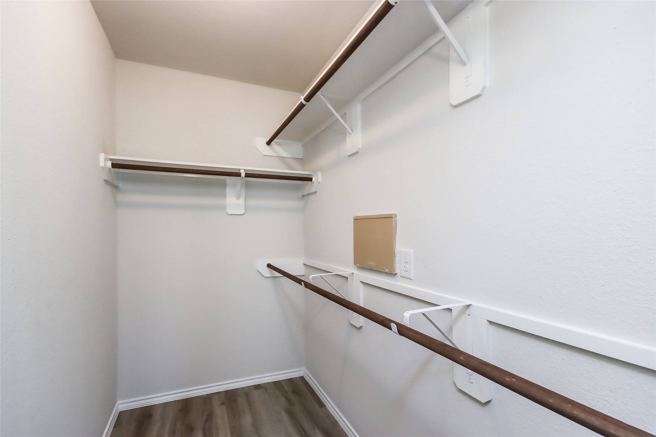 17367 Cuthbert Street Property Photo 8