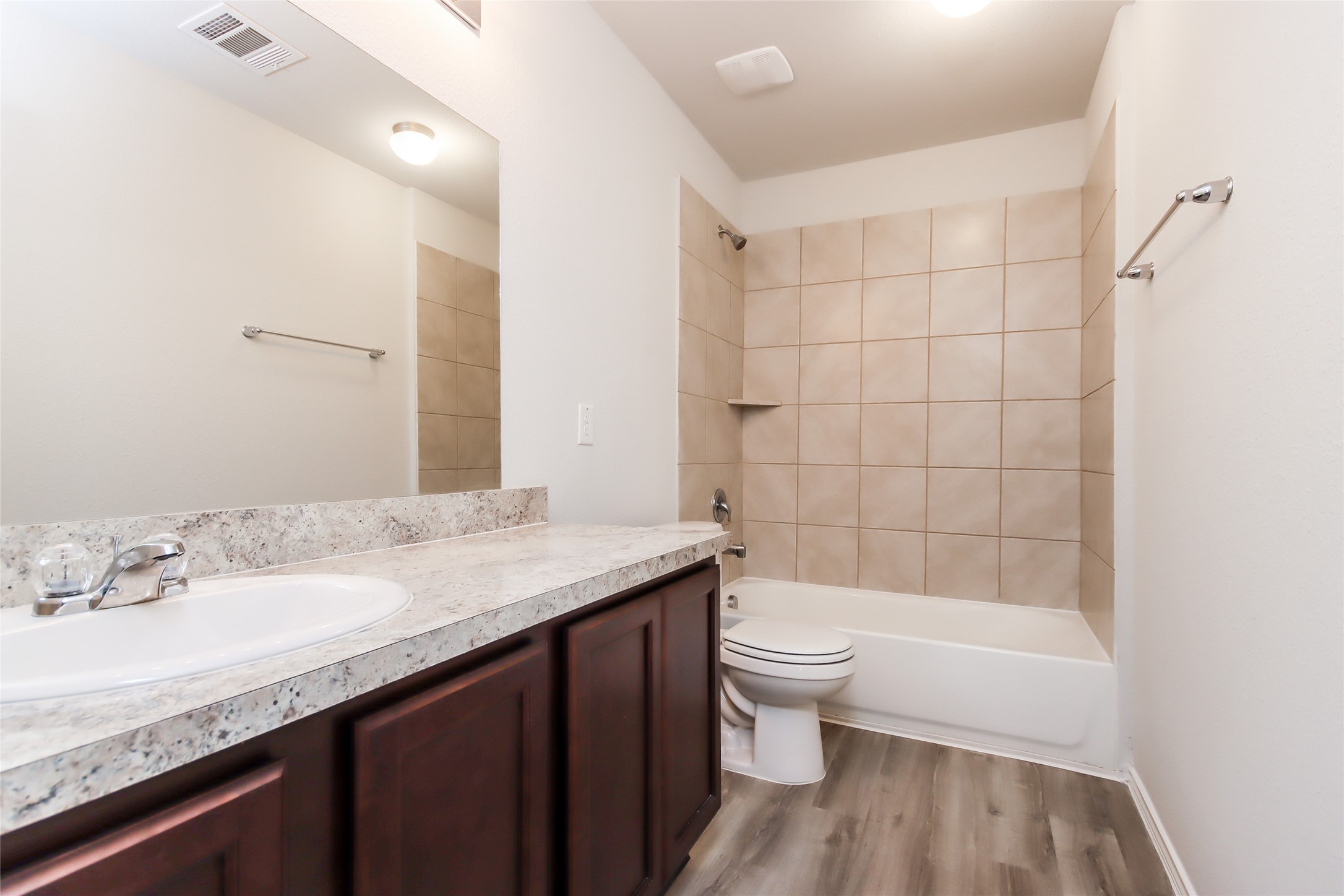 17367 Cuthbert Street Property Photo 9