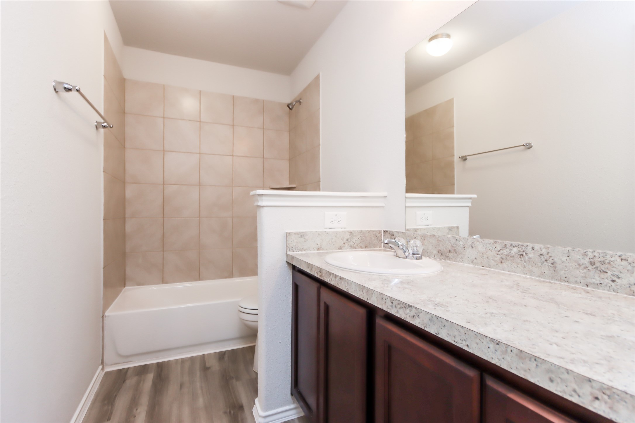 17367 Cuthbert Street Property Photo 10
