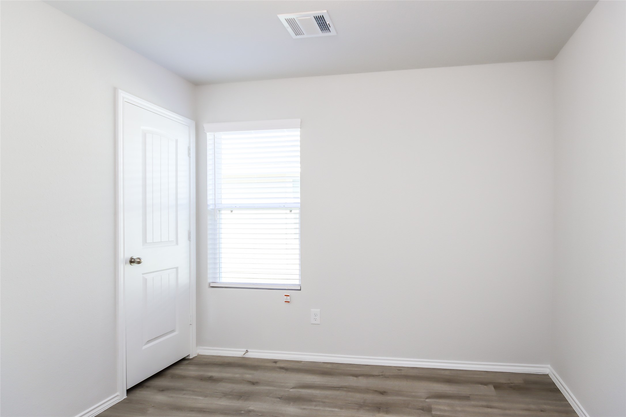 17367 Cuthbert Street Property Photo 11