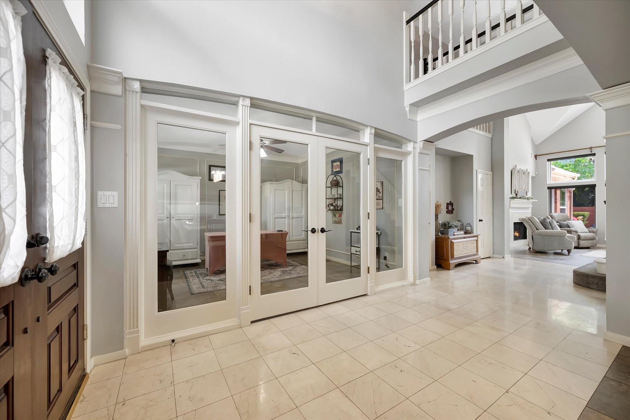 4306 Island Hills Drive, Pasadena Tx 77059 Property Photo 10