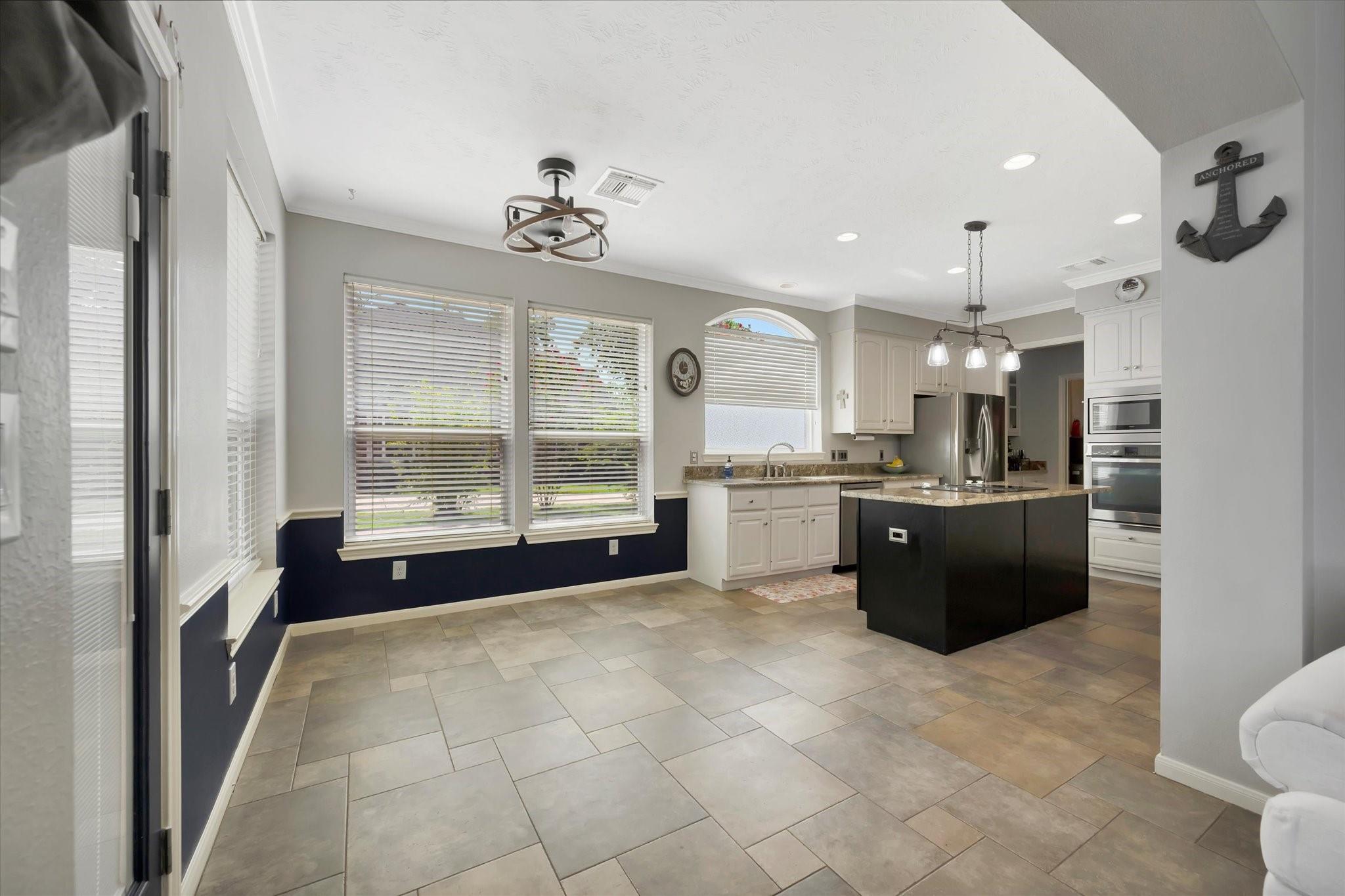4306 Island Hills Drive, Pasadena Tx 77059 Property Photo 15