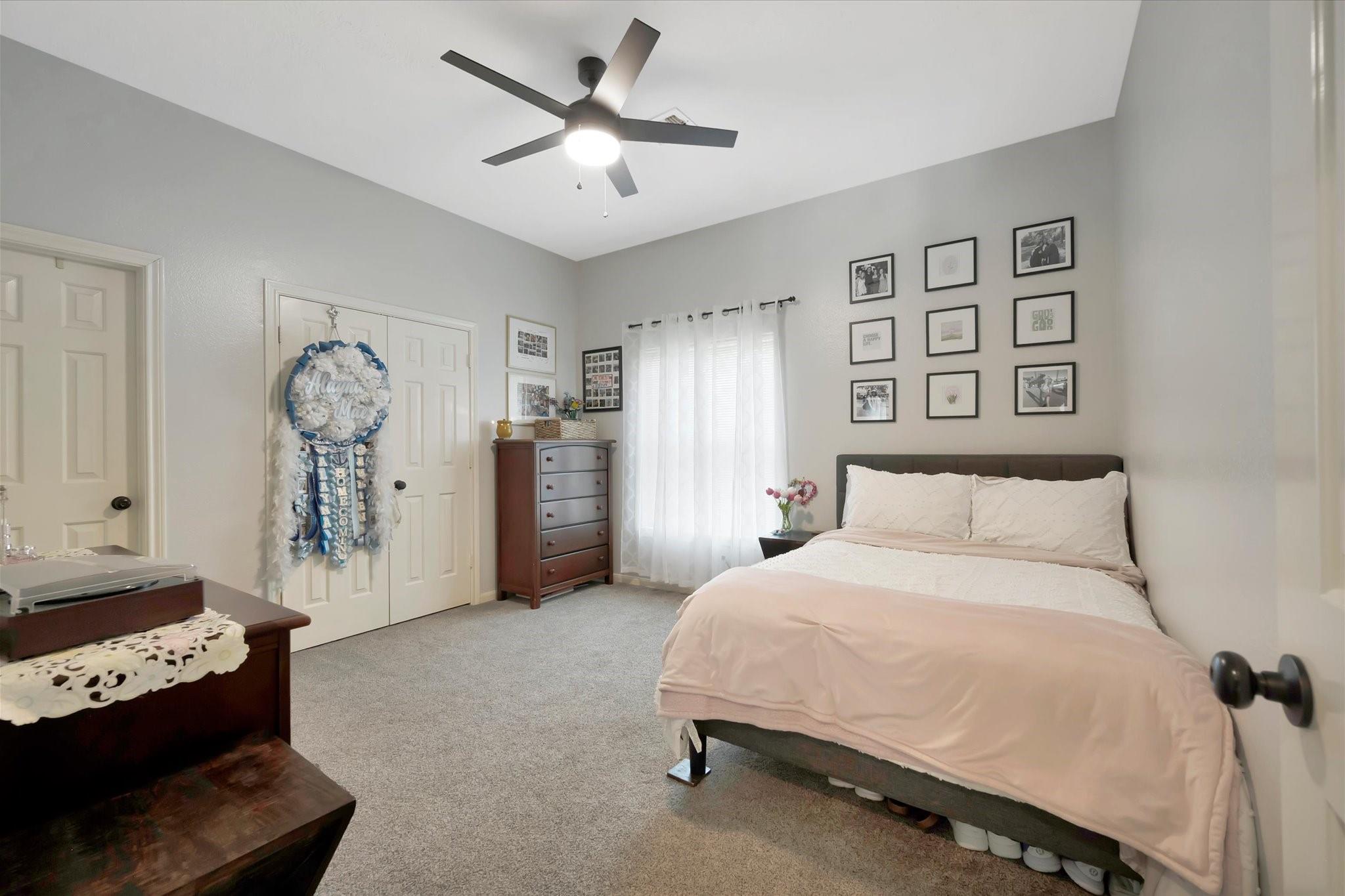 4306 Island Hills Drive, Pasadena Tx 77059 Property Photo 41