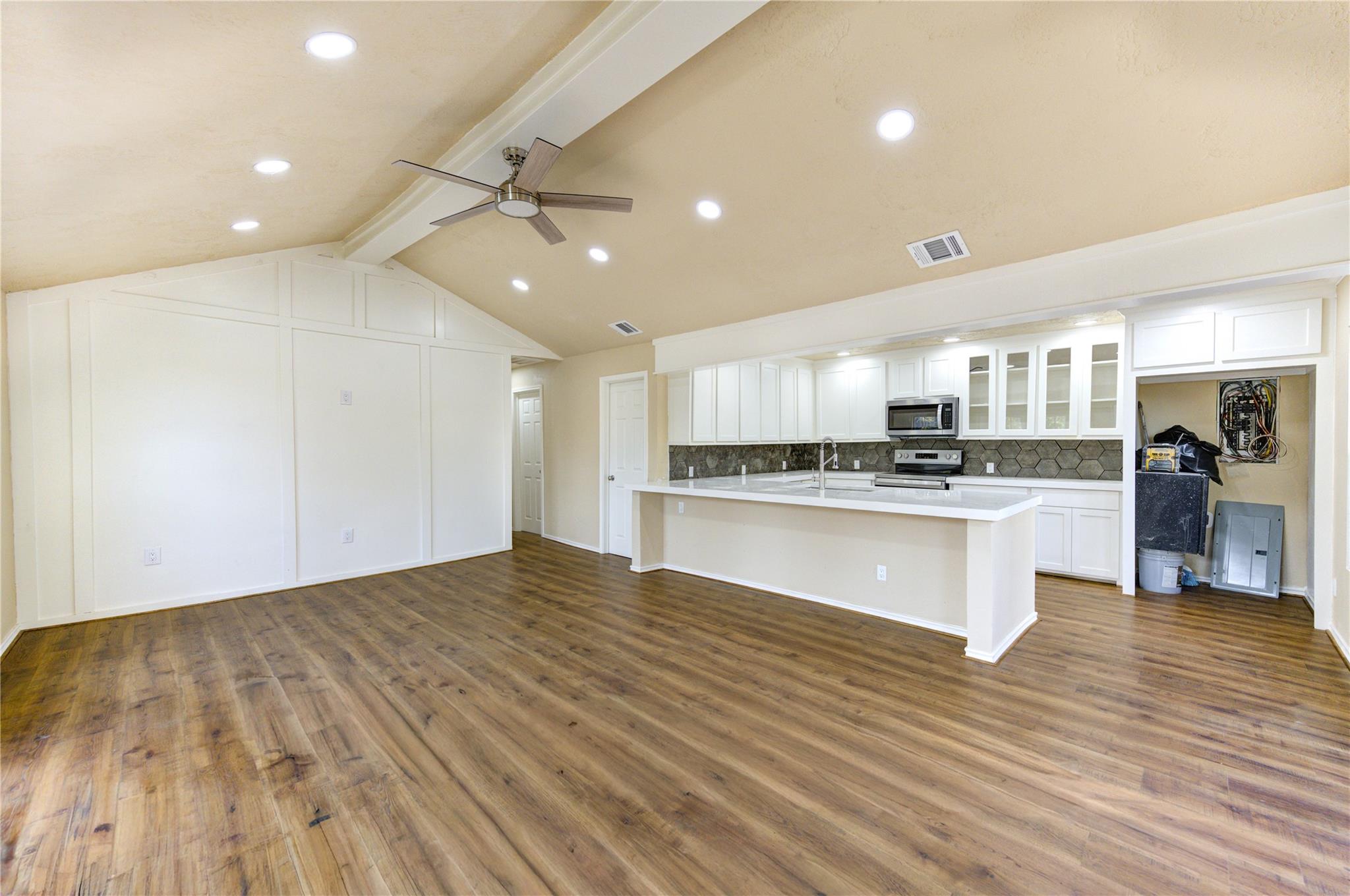 235 Michelle Lane Property Photo 6