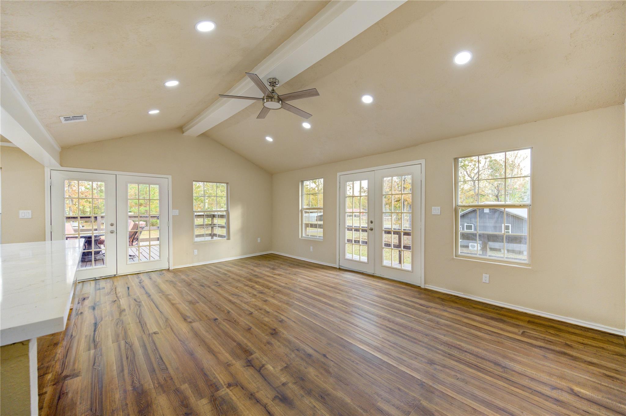 235 Michelle Lane Property Photo 7