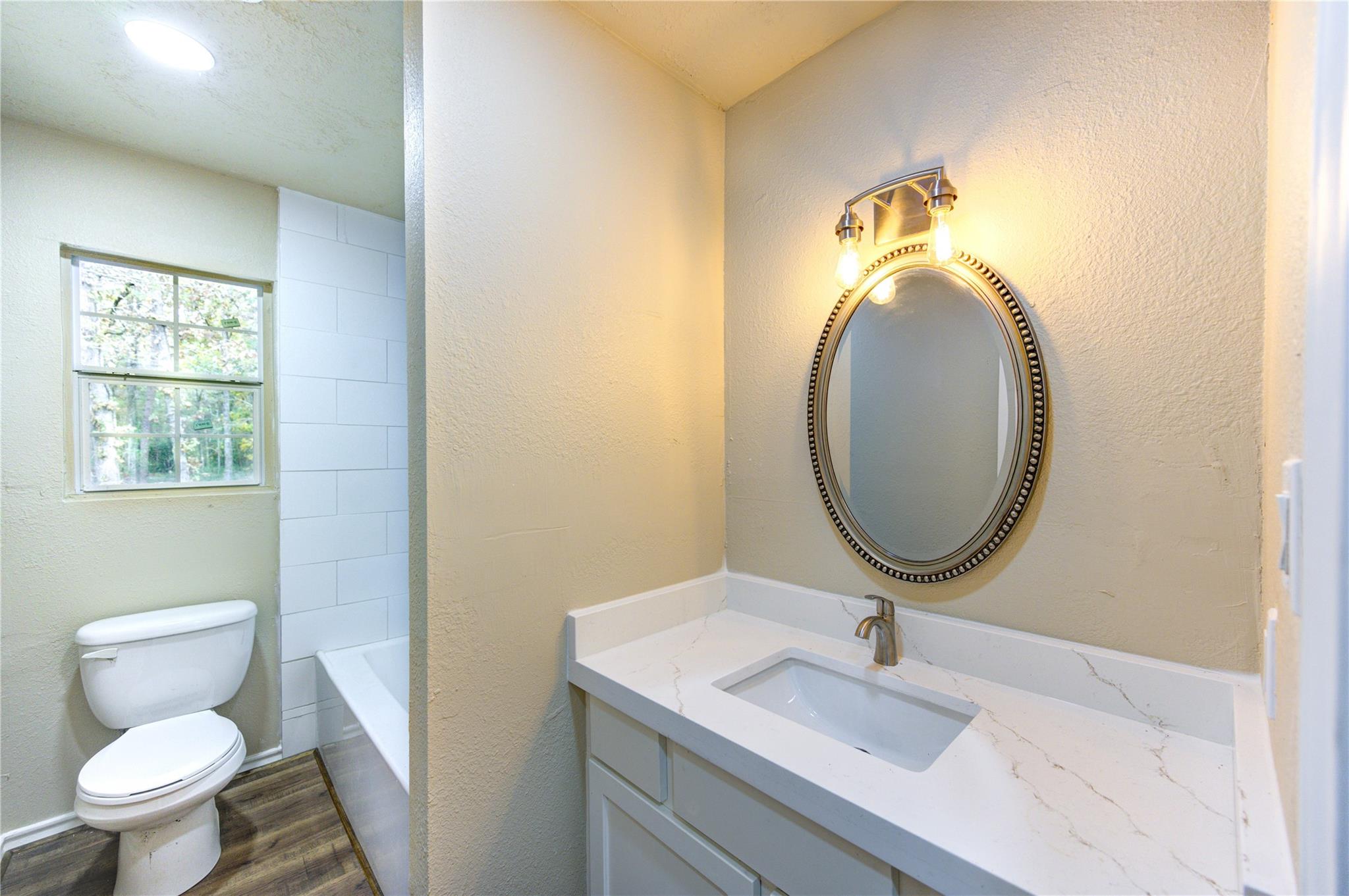 235 Michelle Lane Property Photo 10