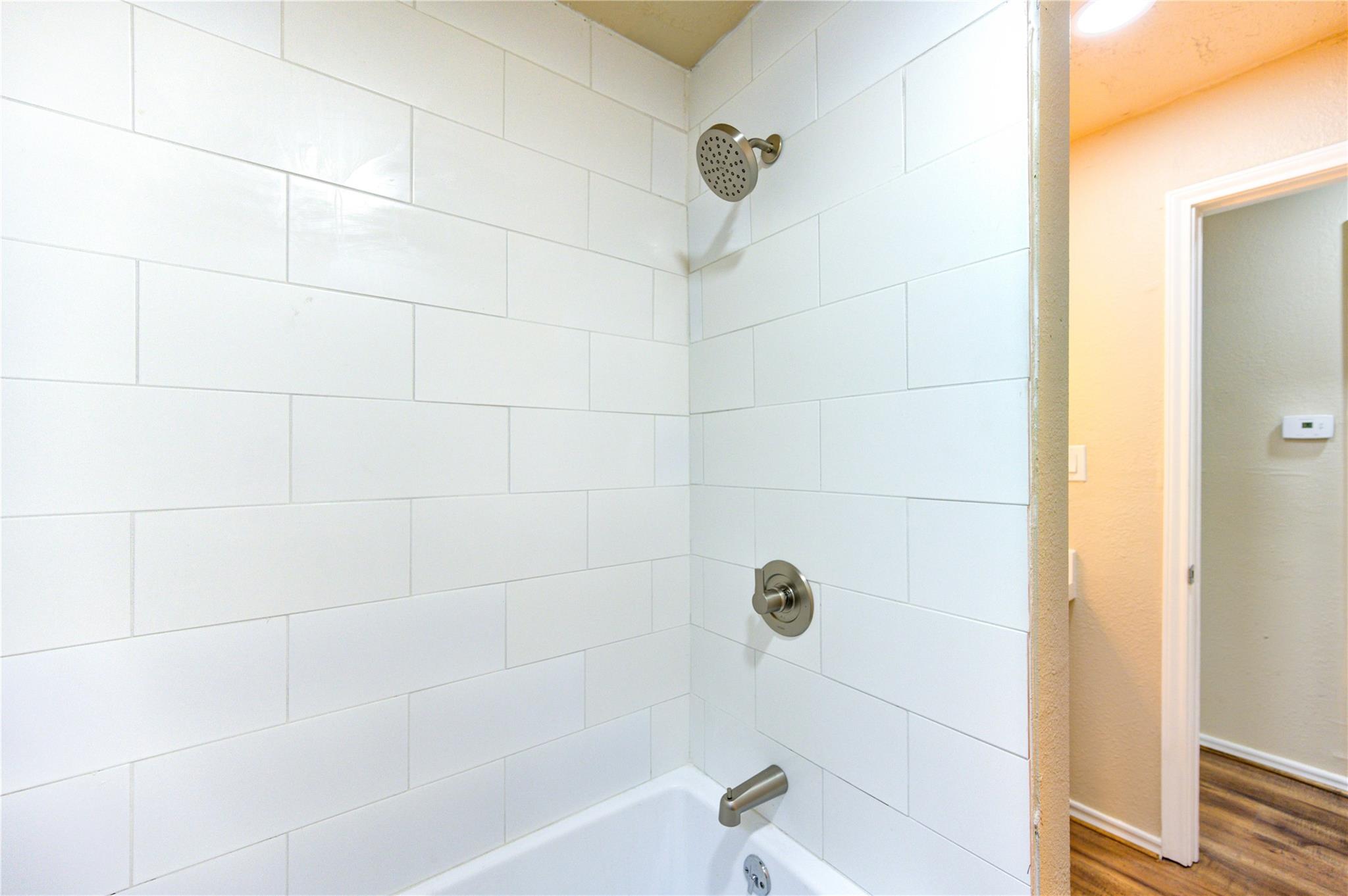 235 Michelle Lane Property Photo 11