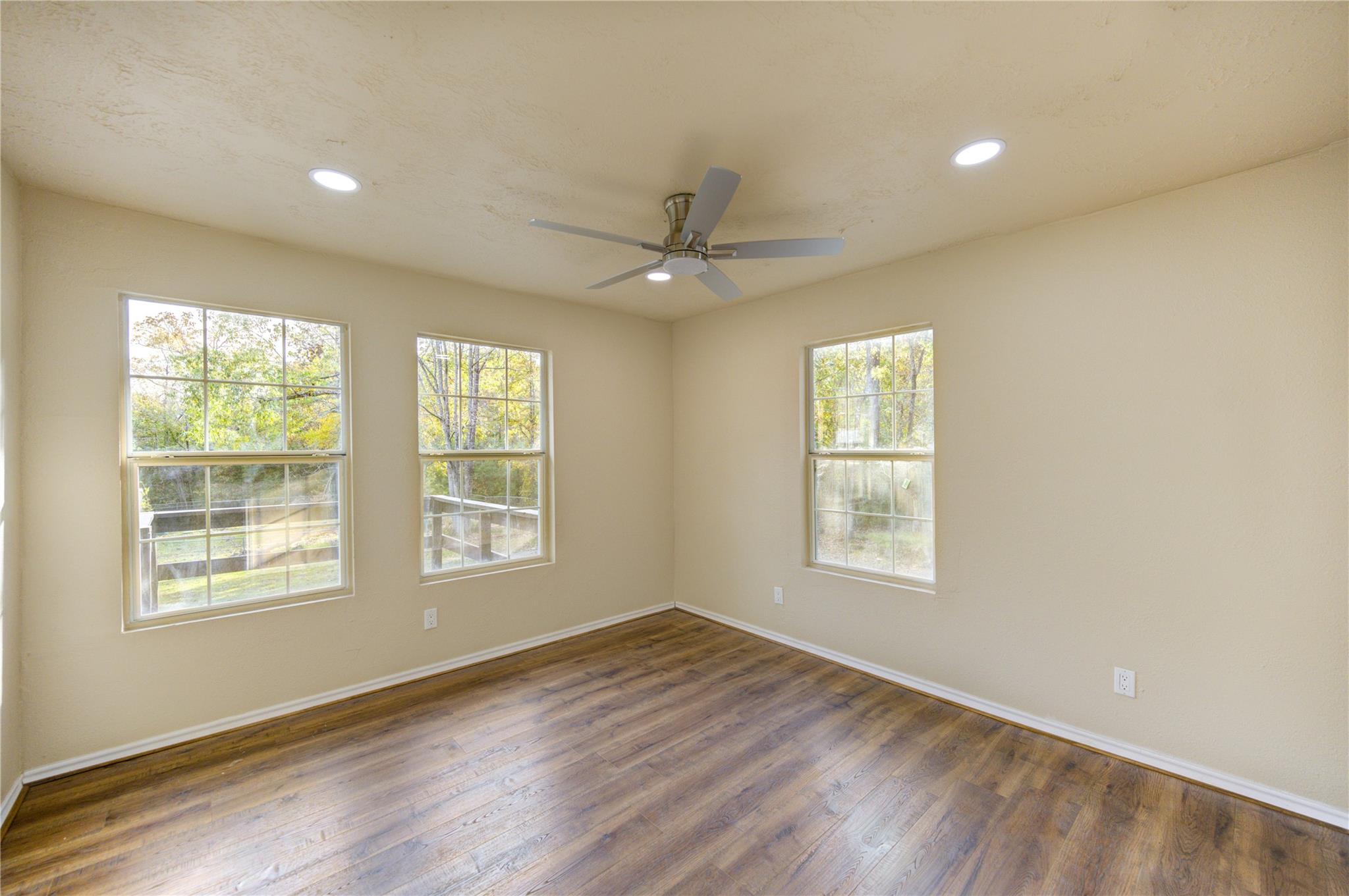 235 Michelle Lane Property Photo 12