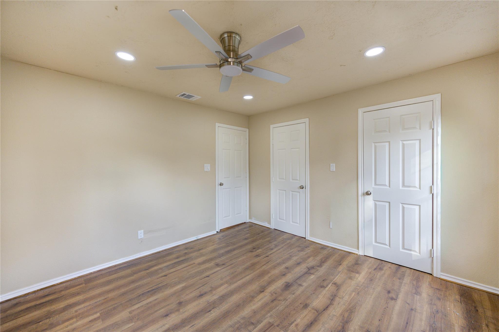 235 Michelle Lane Property Photo 13