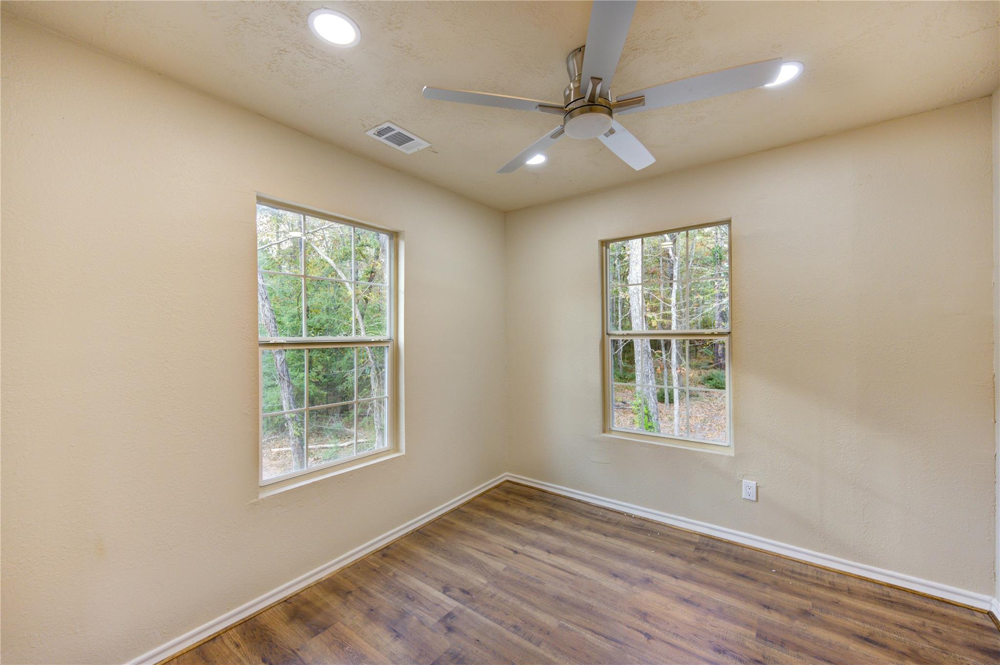 235 Michelle Lane Property Photo 14