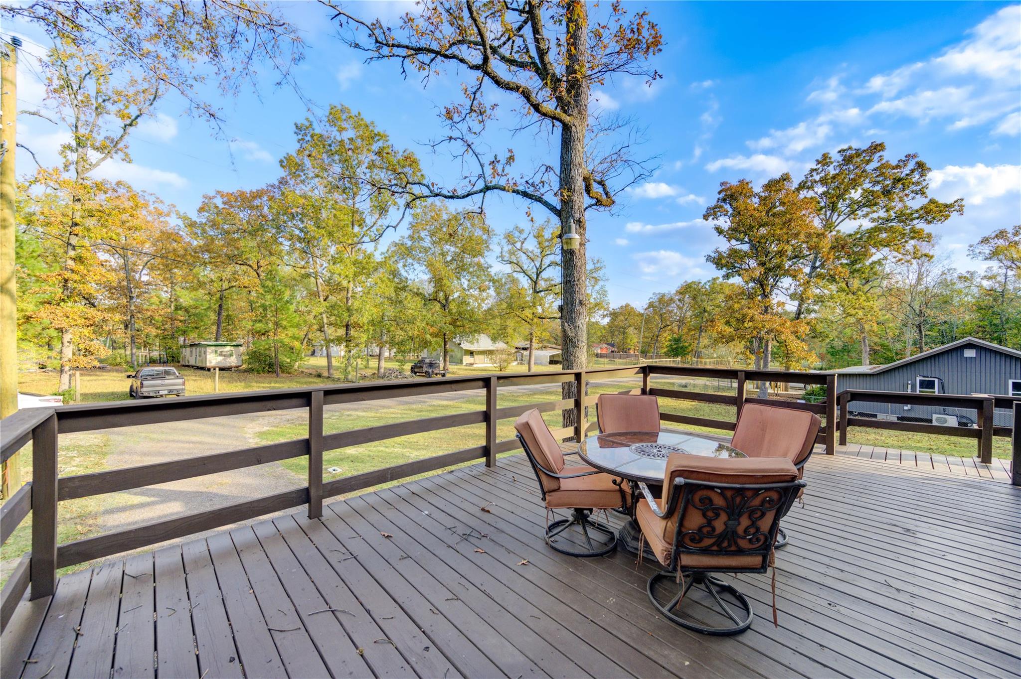 235 Michelle Lane Property Photo 15