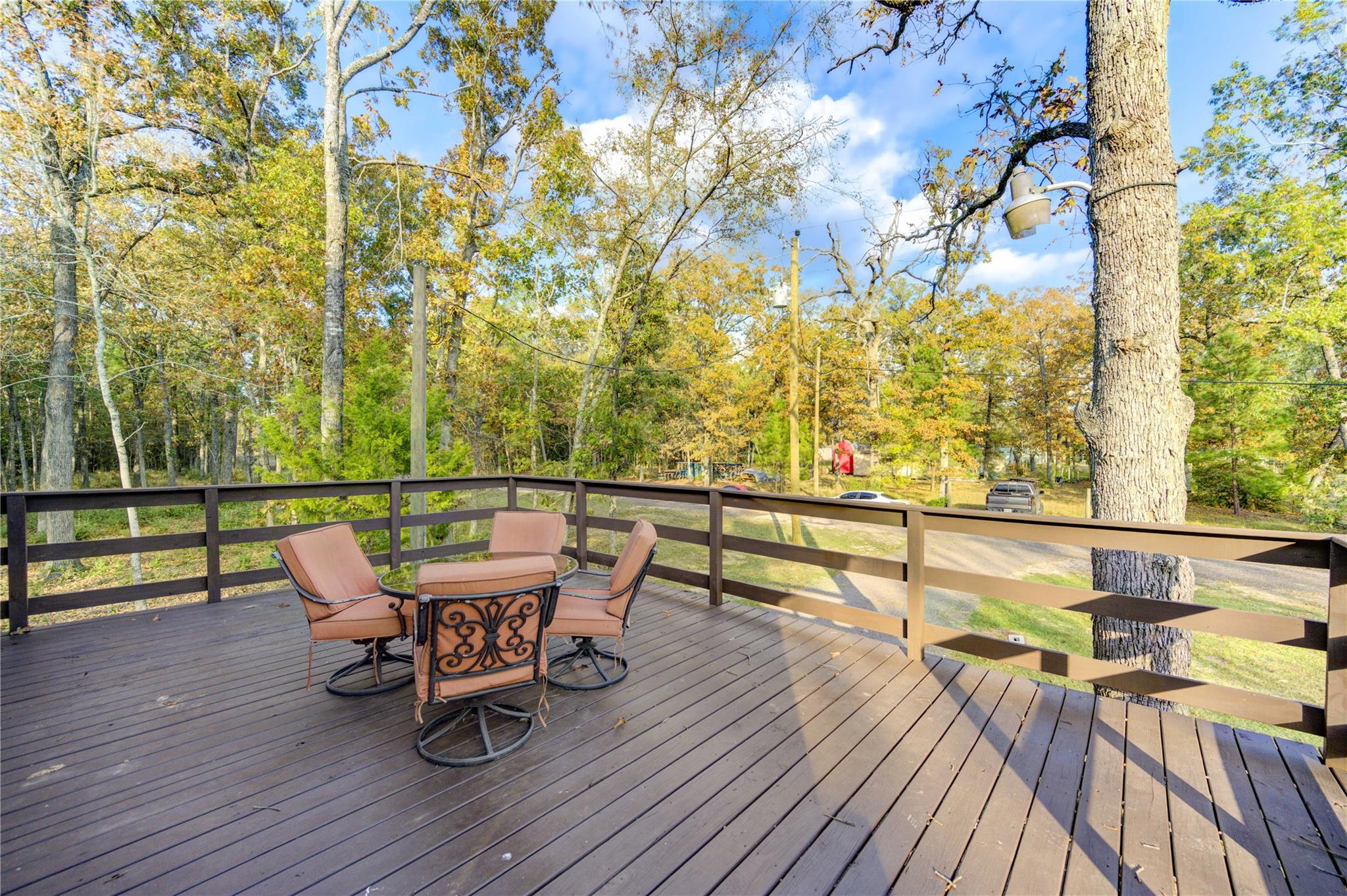 235 Michelle Lane Property Photo 16
